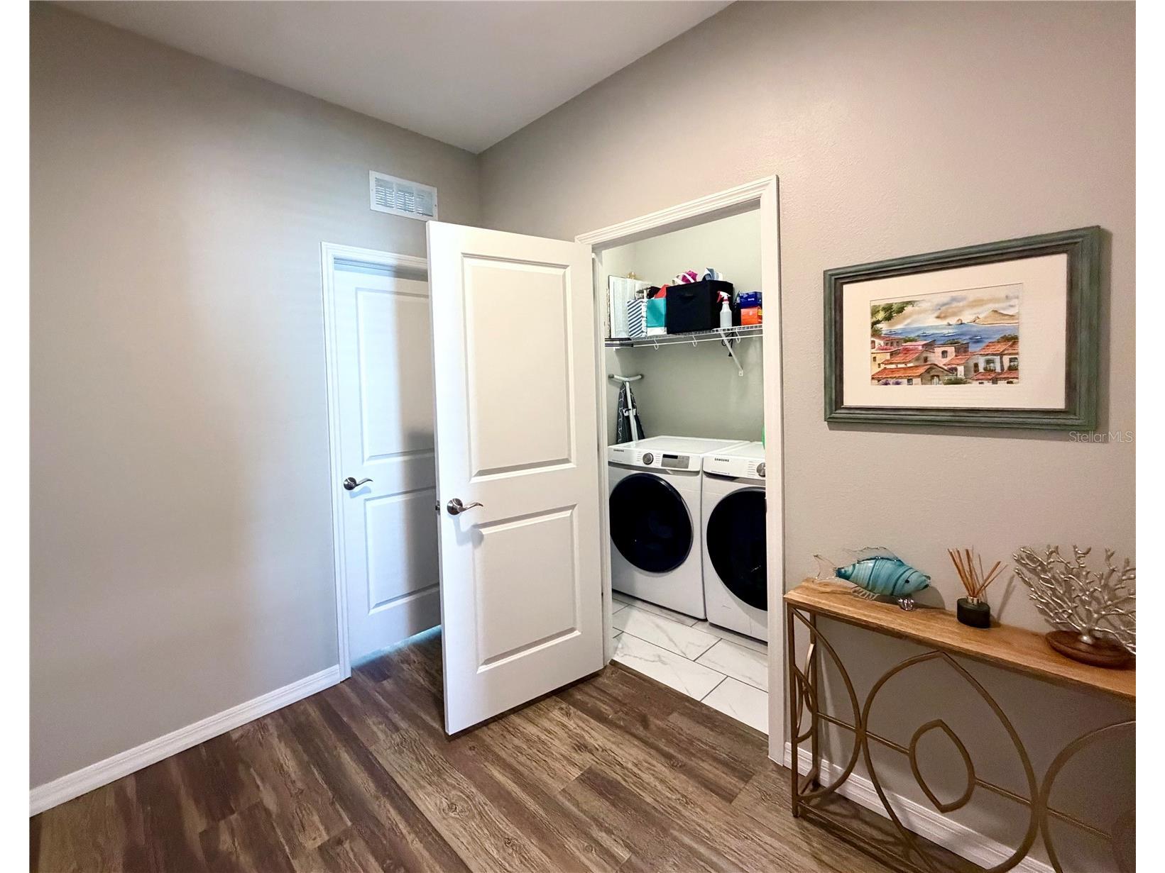 849 Callista Cay Loop Tarpon Springs FL 34689 A4699413 image31