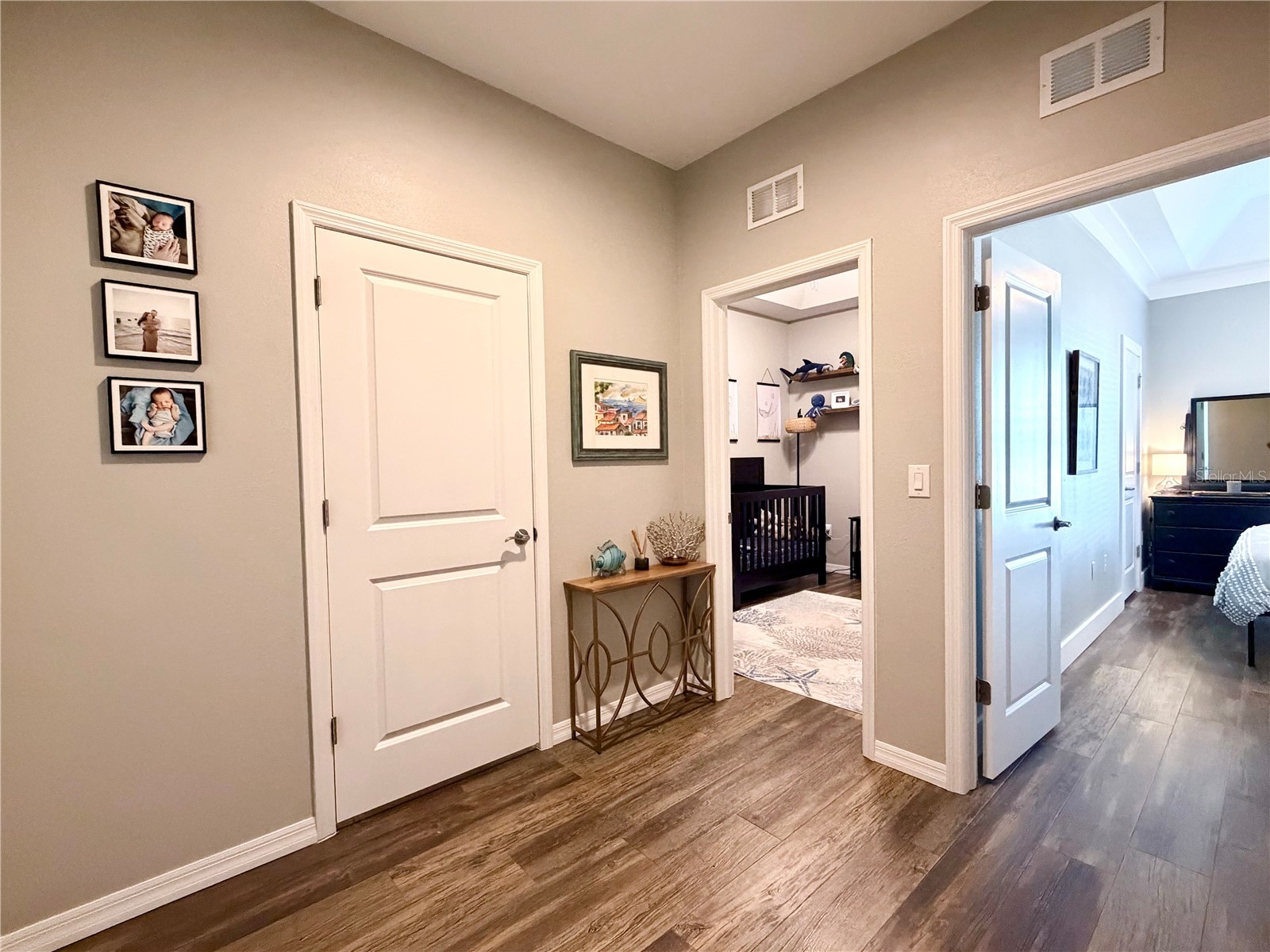 849 Callista Cay Loop Tarpon Springs FL 34689 A4699413 image32