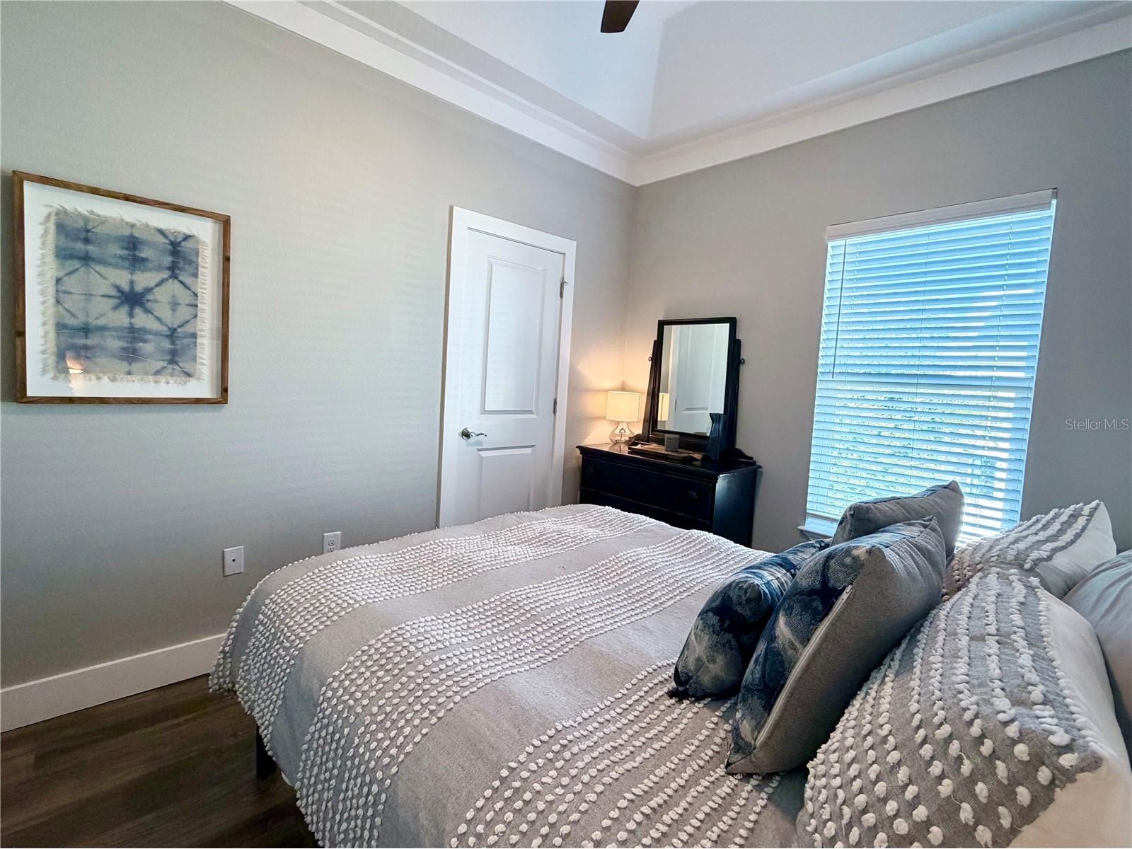 849 Callista Cay Loop Tarpon Springs FL 34689 A4699413 image33