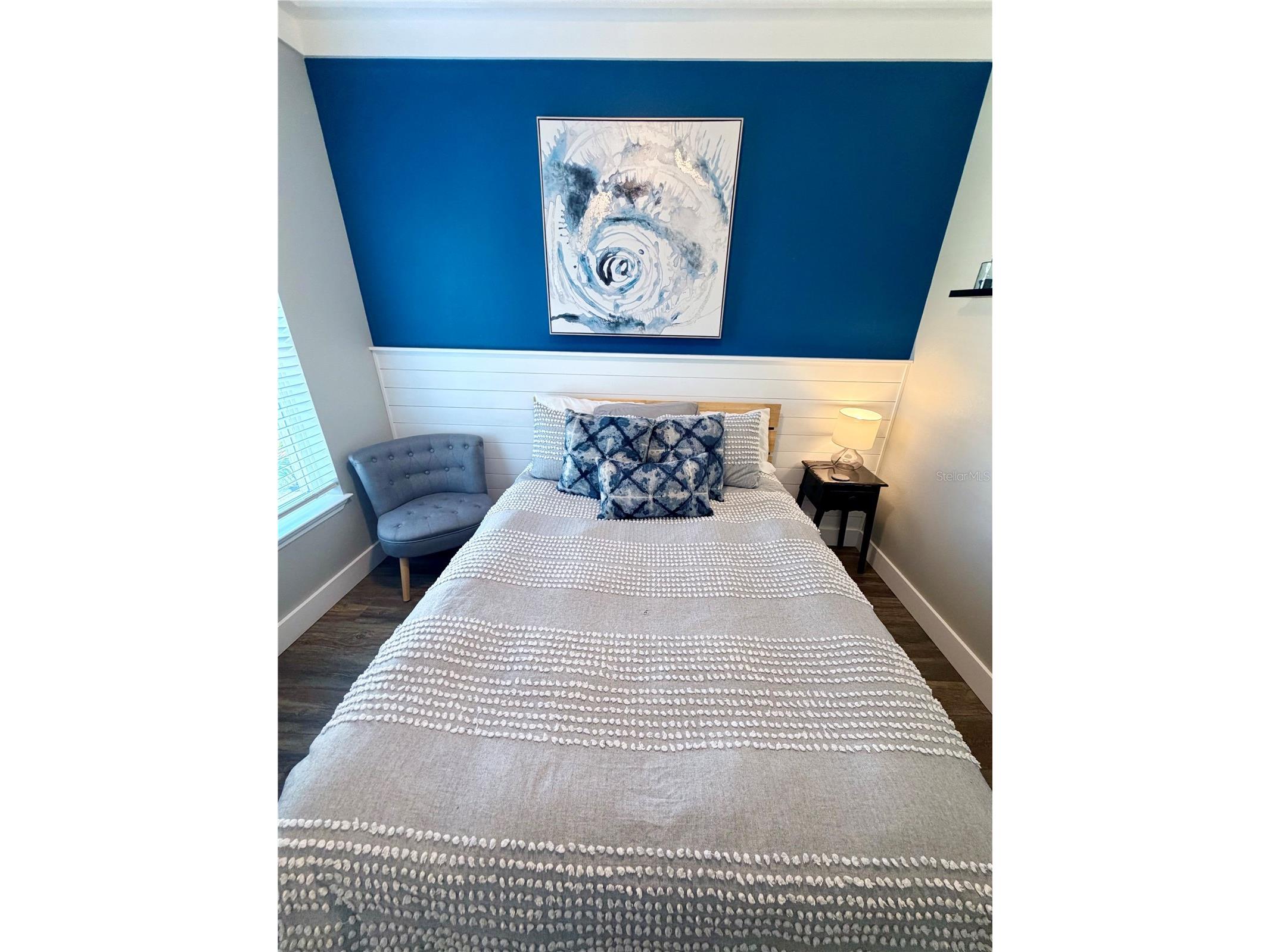 849 Callista Cay Loop Tarpon Springs FL 34689 A4699413 image34