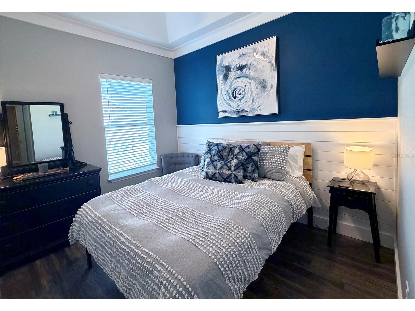 849 Callista Cay Loop Tarpon Springs FL 34689 A4699413 image35