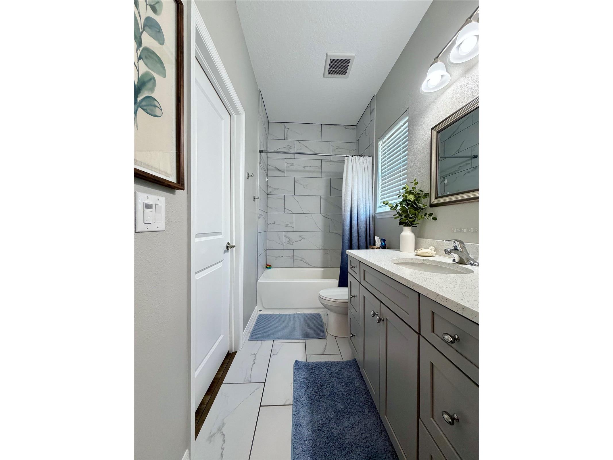 849 Callista Cay Loop Tarpon Springs FL 34689 A4699413 image36