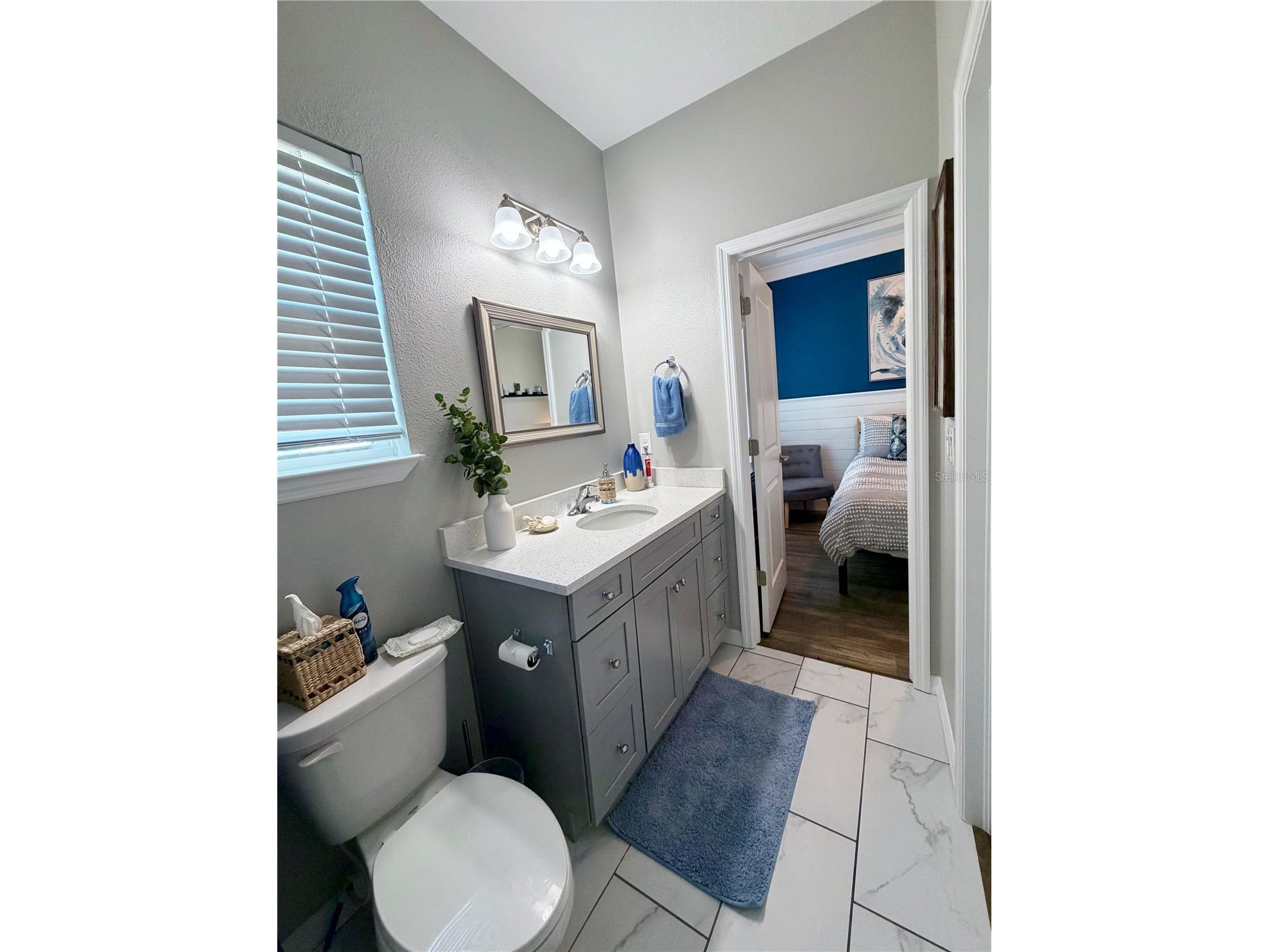 849 Callista Cay Loop Tarpon Springs FL 34689 A4699413 image37