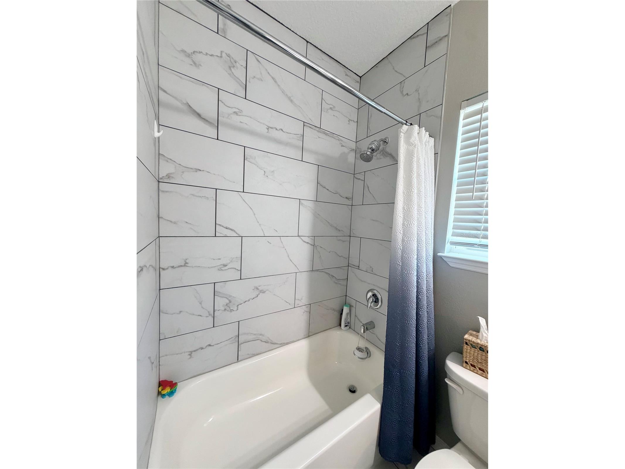 849 Callista Cay Loop Tarpon Springs FL 34689 A4699413 image38