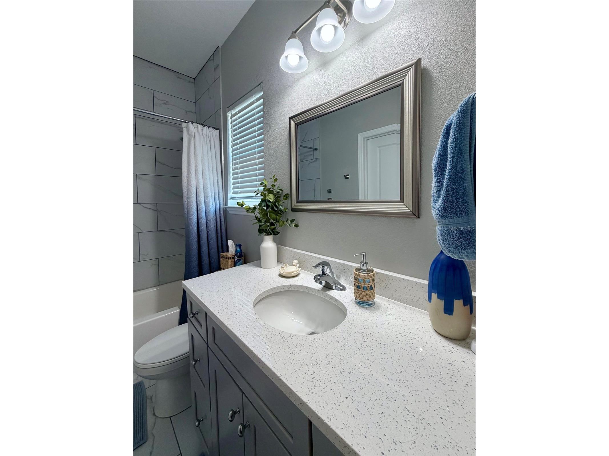 849 Callista Cay Loop Tarpon Springs FL 34689 A4699413 image39