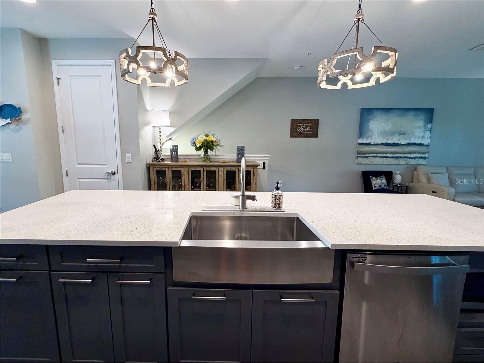 849 Callista Cay Loop Tarpon Springs FL 34689 A4699413 image4