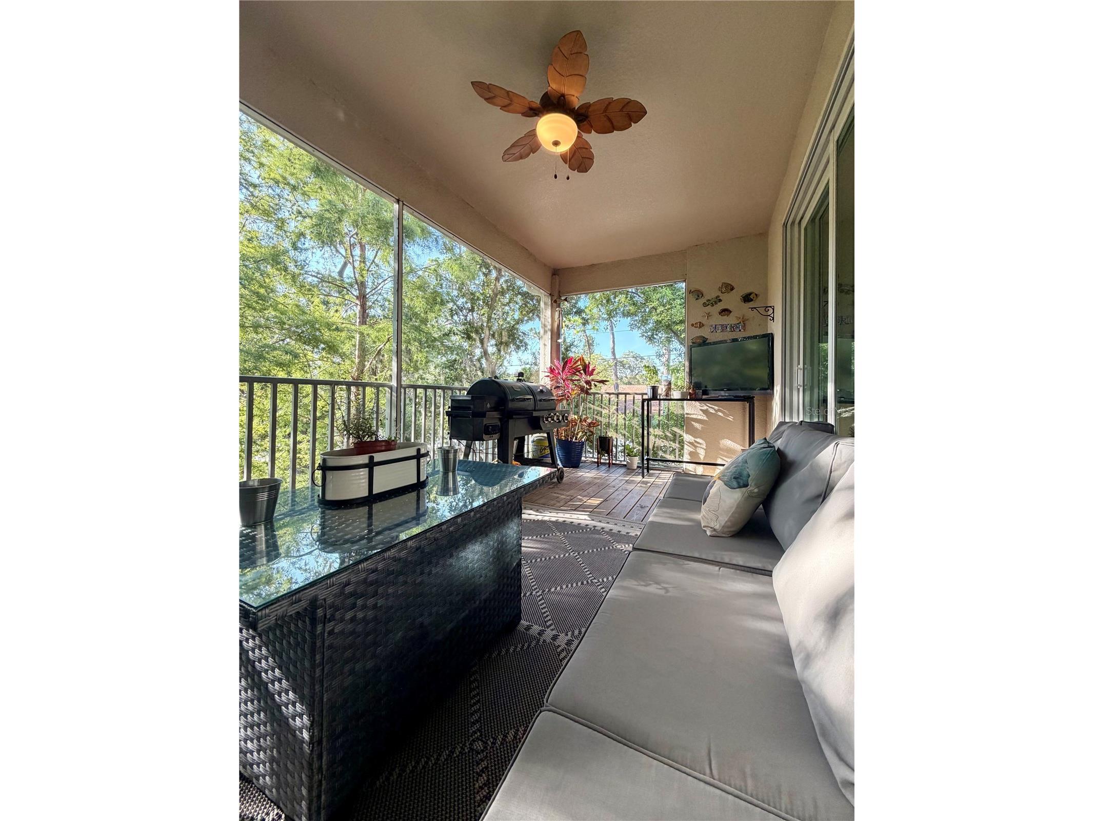 849 Callista Cay Loop Tarpon Springs FL 34689 A4699413 image41