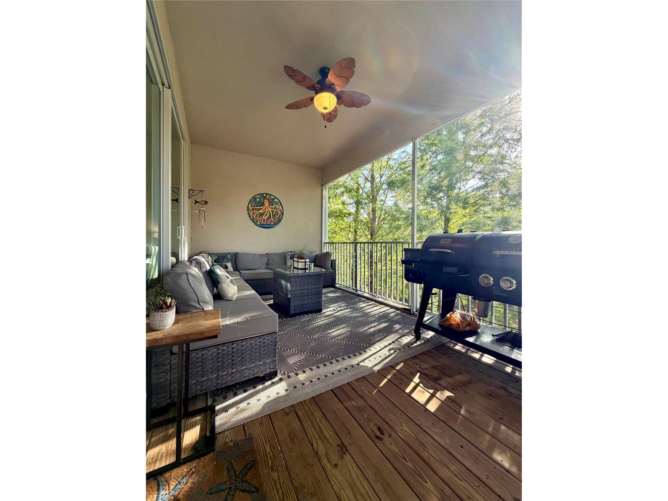 849 Callista Cay Loop Tarpon Springs FL 34689 A4699413 image42