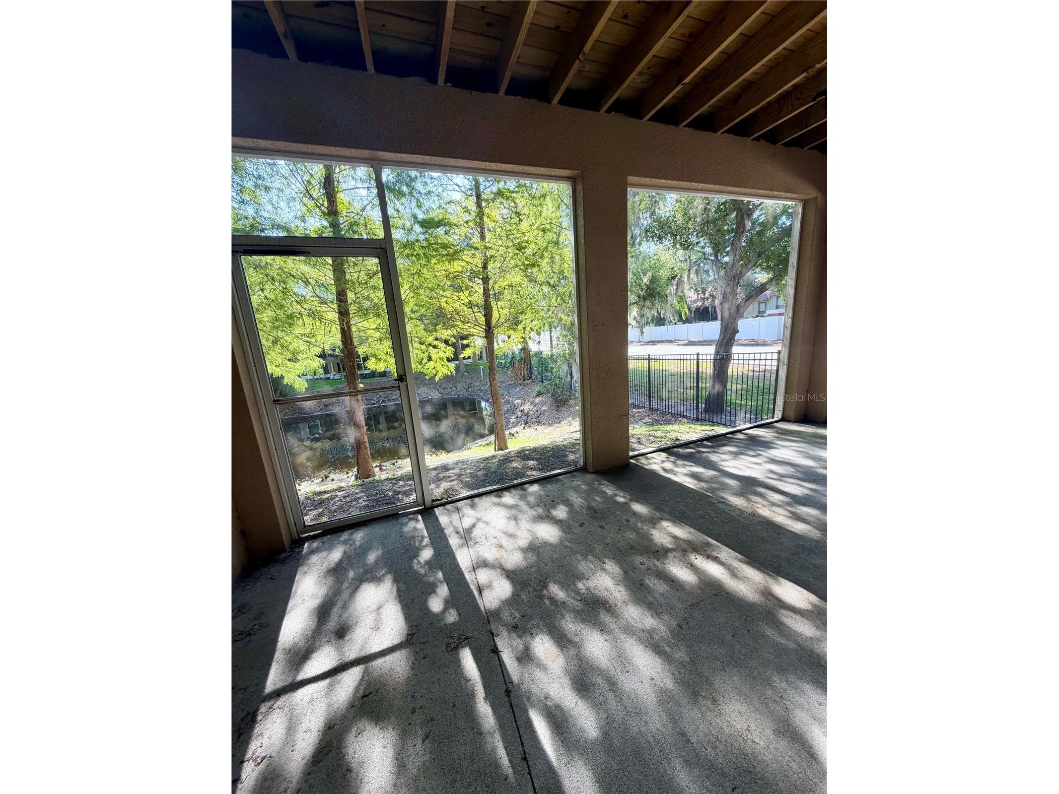 849 Callista Cay Loop Tarpon Springs FL 34689 A4699413 image43