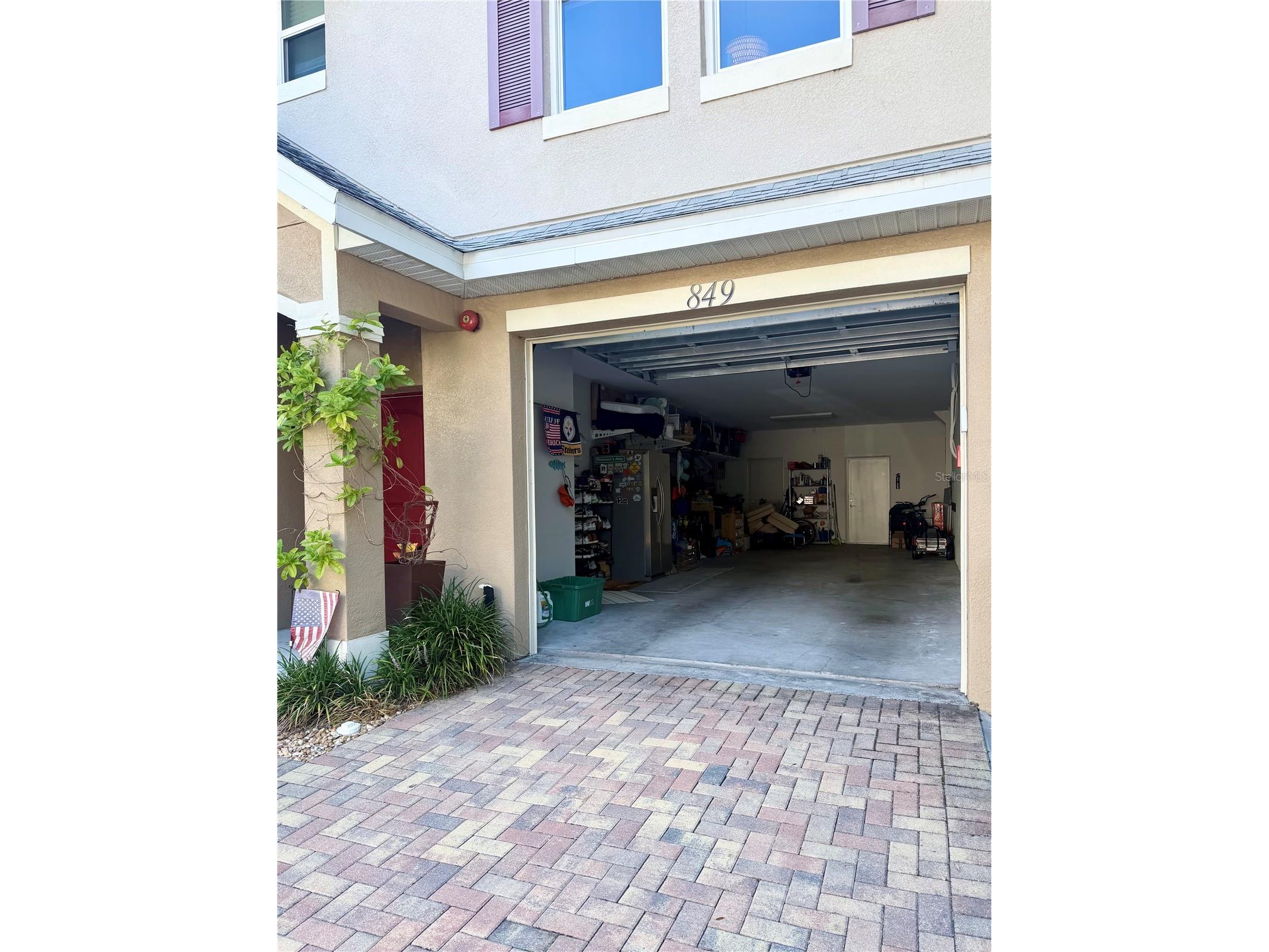 849 Callista Cay Loop Tarpon Springs FL 34689 A4699413 image44