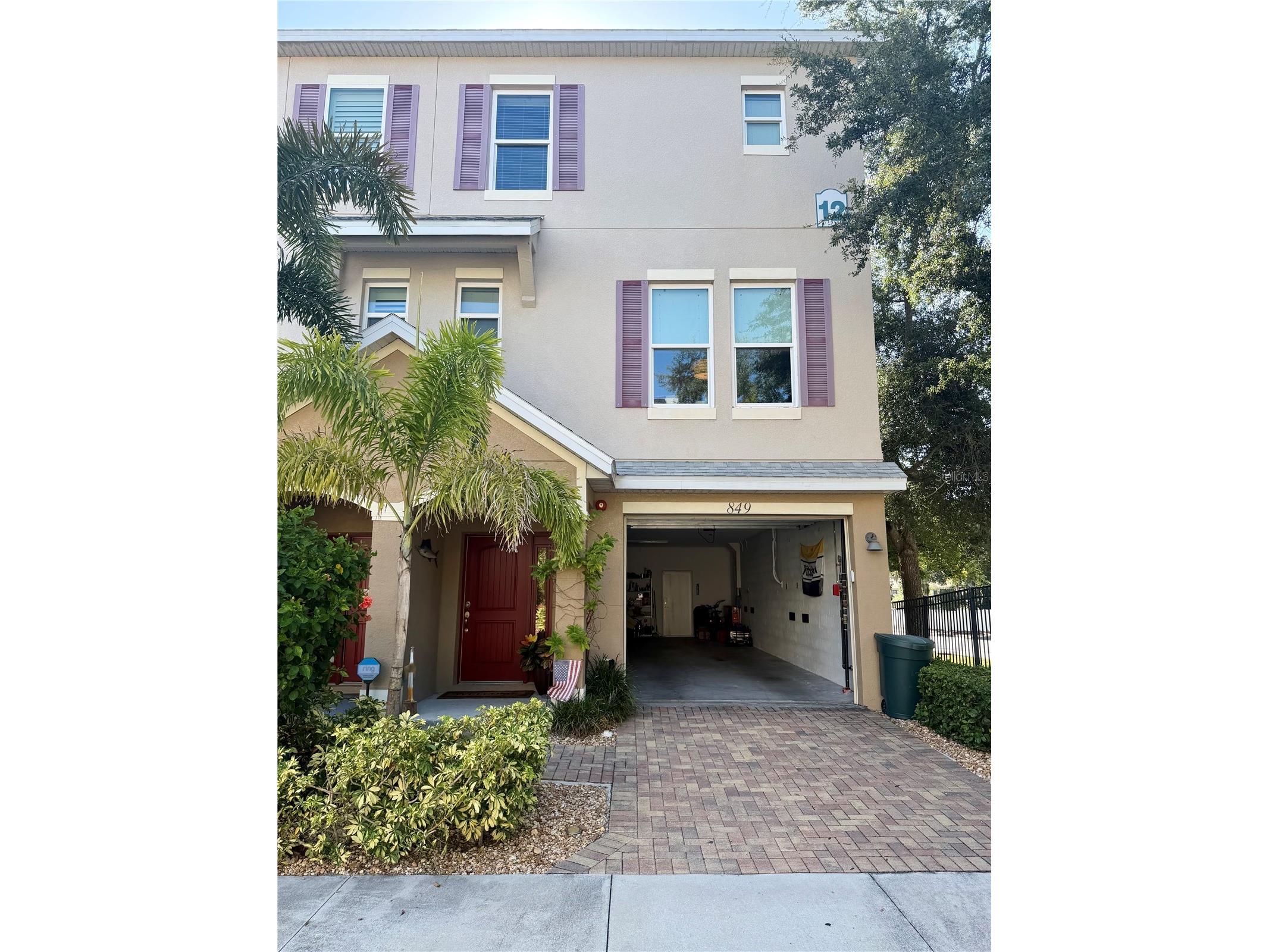 849 Callista Cay Loop Tarpon Springs FL 34689 A4699413 image45