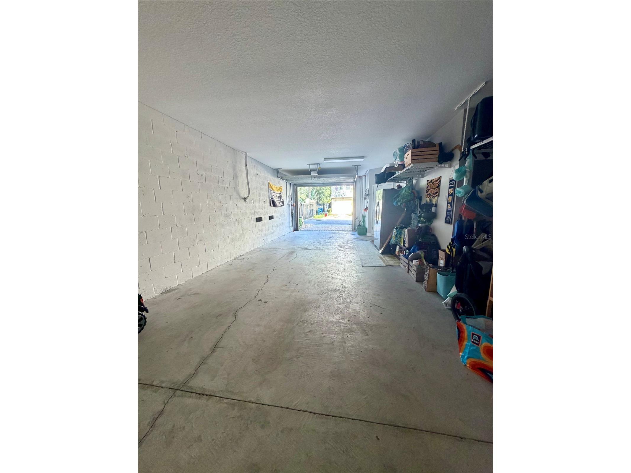 849 Callista Cay Loop Tarpon Springs FL 34689 A4699413 image46