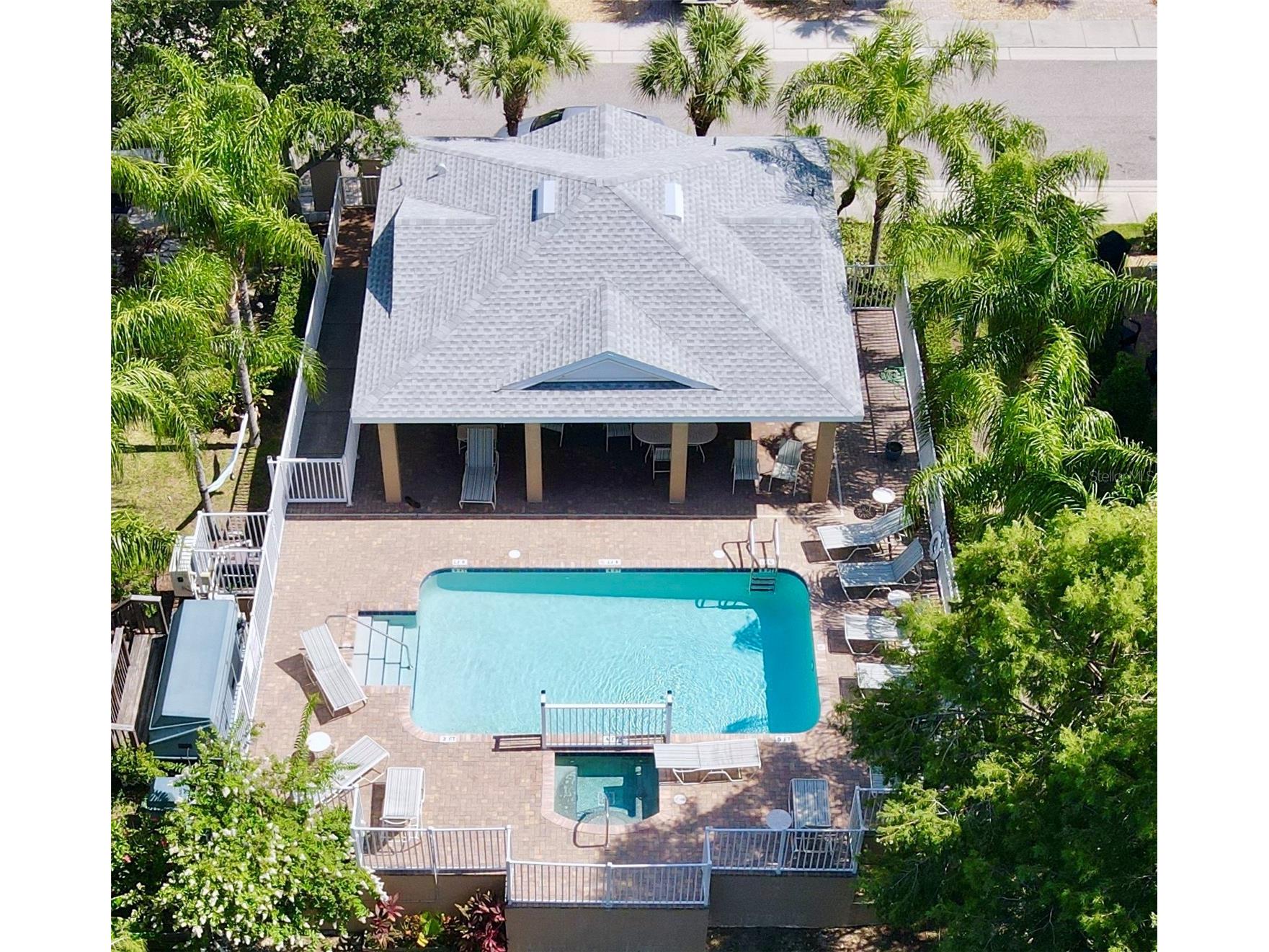 849 Callista Cay Loop Tarpon Springs FL 34689 A4699413 image47