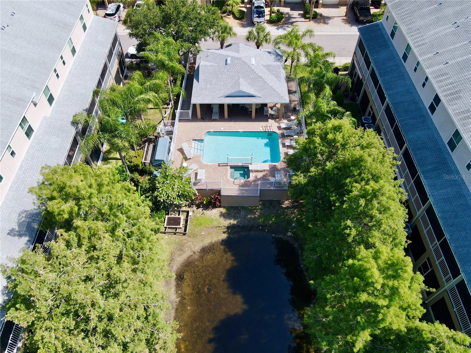 849 Callista Cay Loop Tarpon Springs FL 34689 A4699413 image48