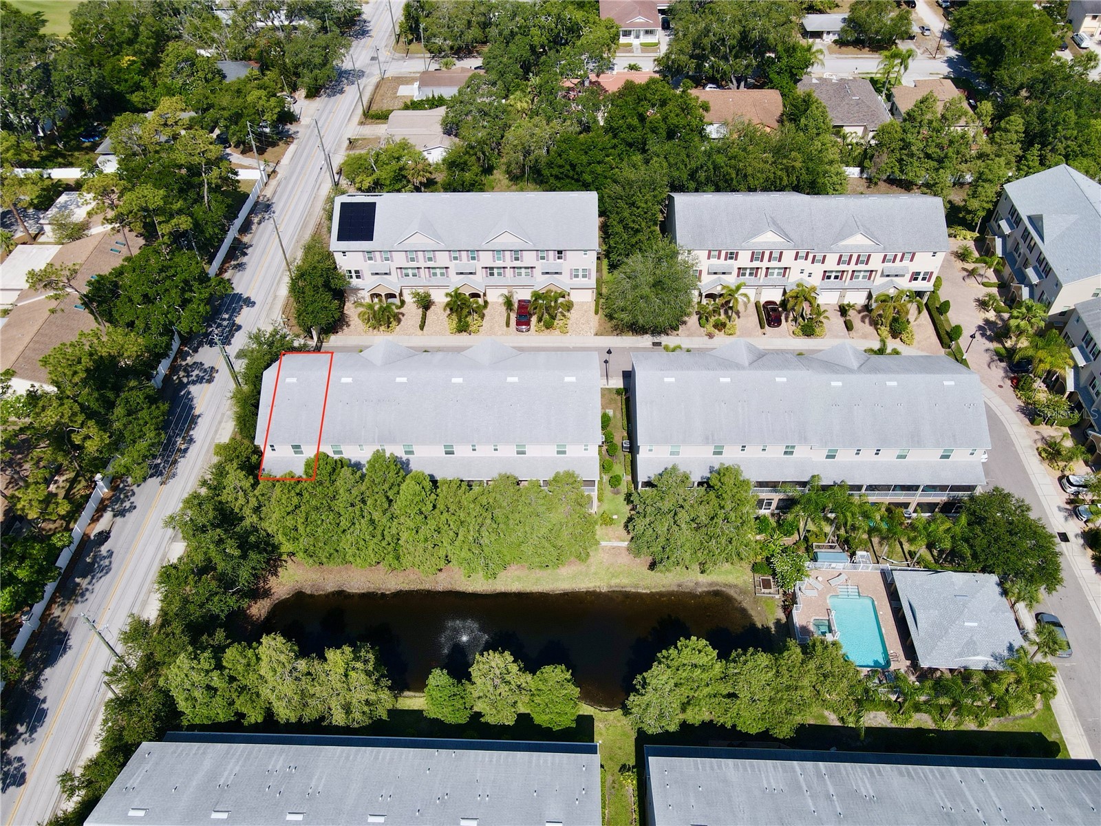 849 Callista Cay Loop Tarpon Springs FL 34689 A4699413 image49