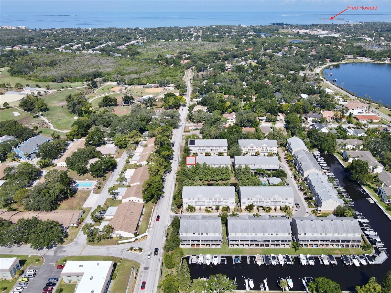 849 Callista Cay Loop Tarpon Springs FL 34689 A4699413 image50