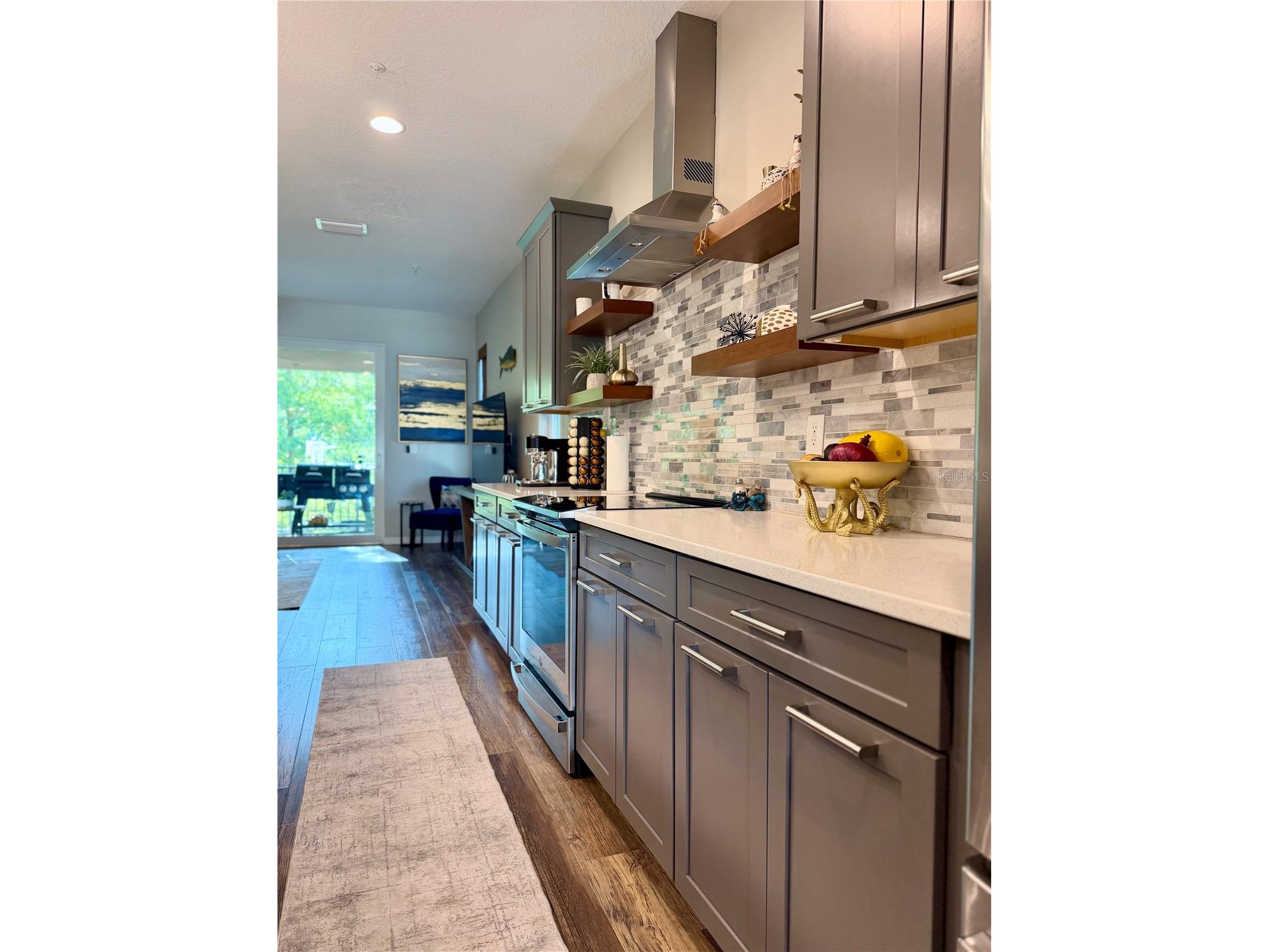 849 Callista Cay Loop Tarpon Springs FL 34689 A4699413 image6