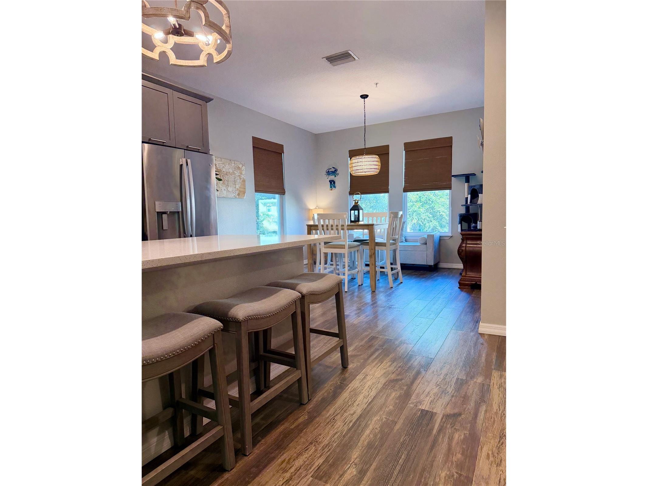 849 Callista Cay Loop Tarpon Springs FL 34689 A4699413 image7