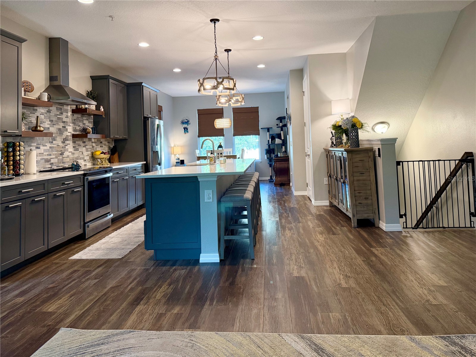 849 Callista Cay Loop Tarpon Springs FL 34689 A4699413 image8