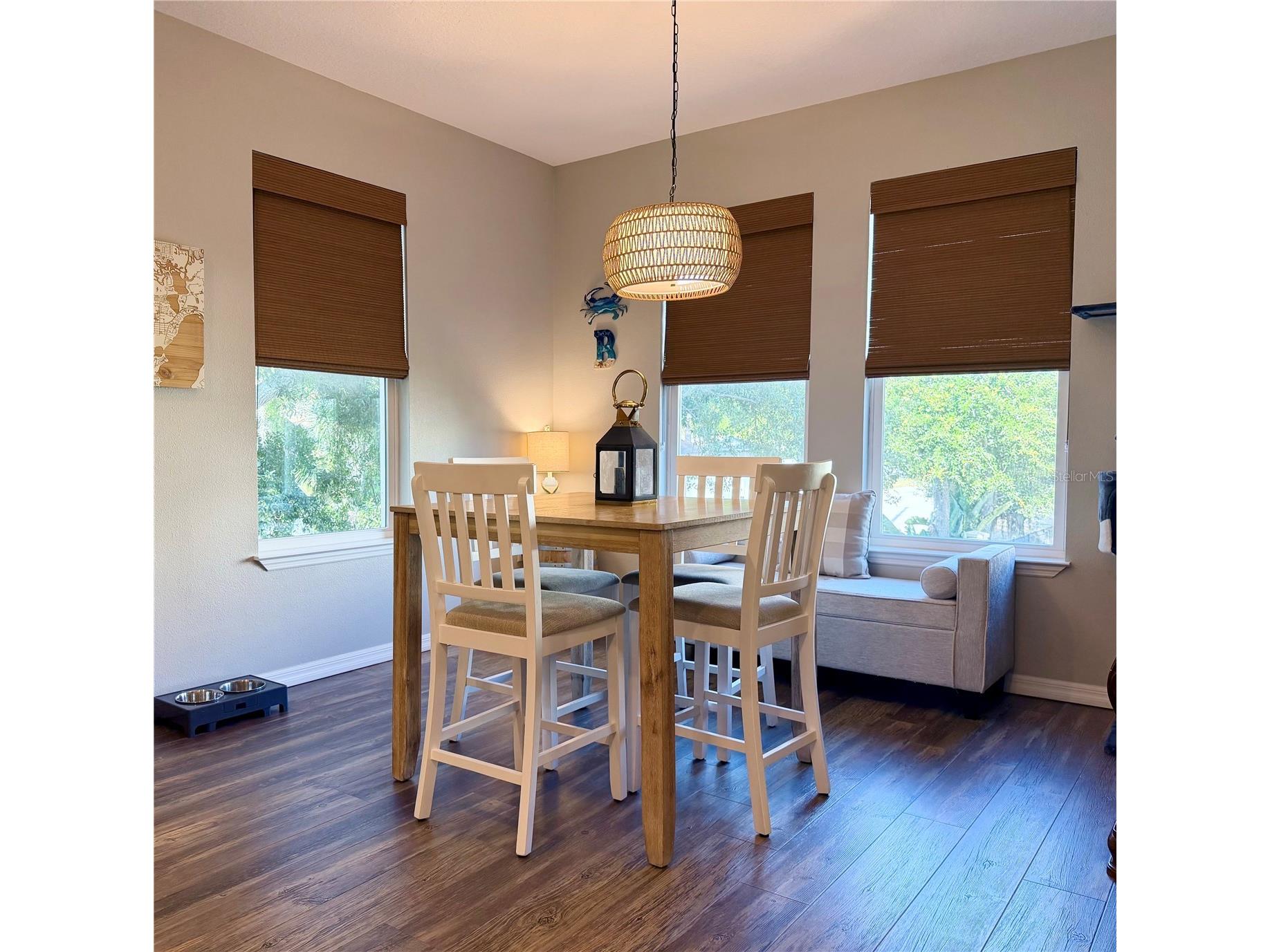 849 Callista Cay Loop Tarpon Springs FL 34689 A4699413 image9