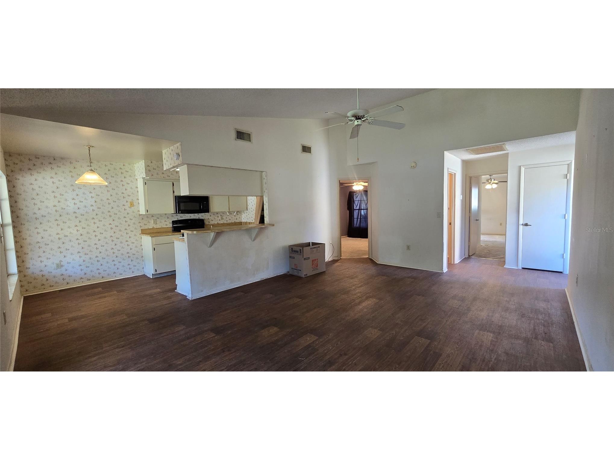 849 Cimarron Court Lakeland FL 33813 L4961627 image10