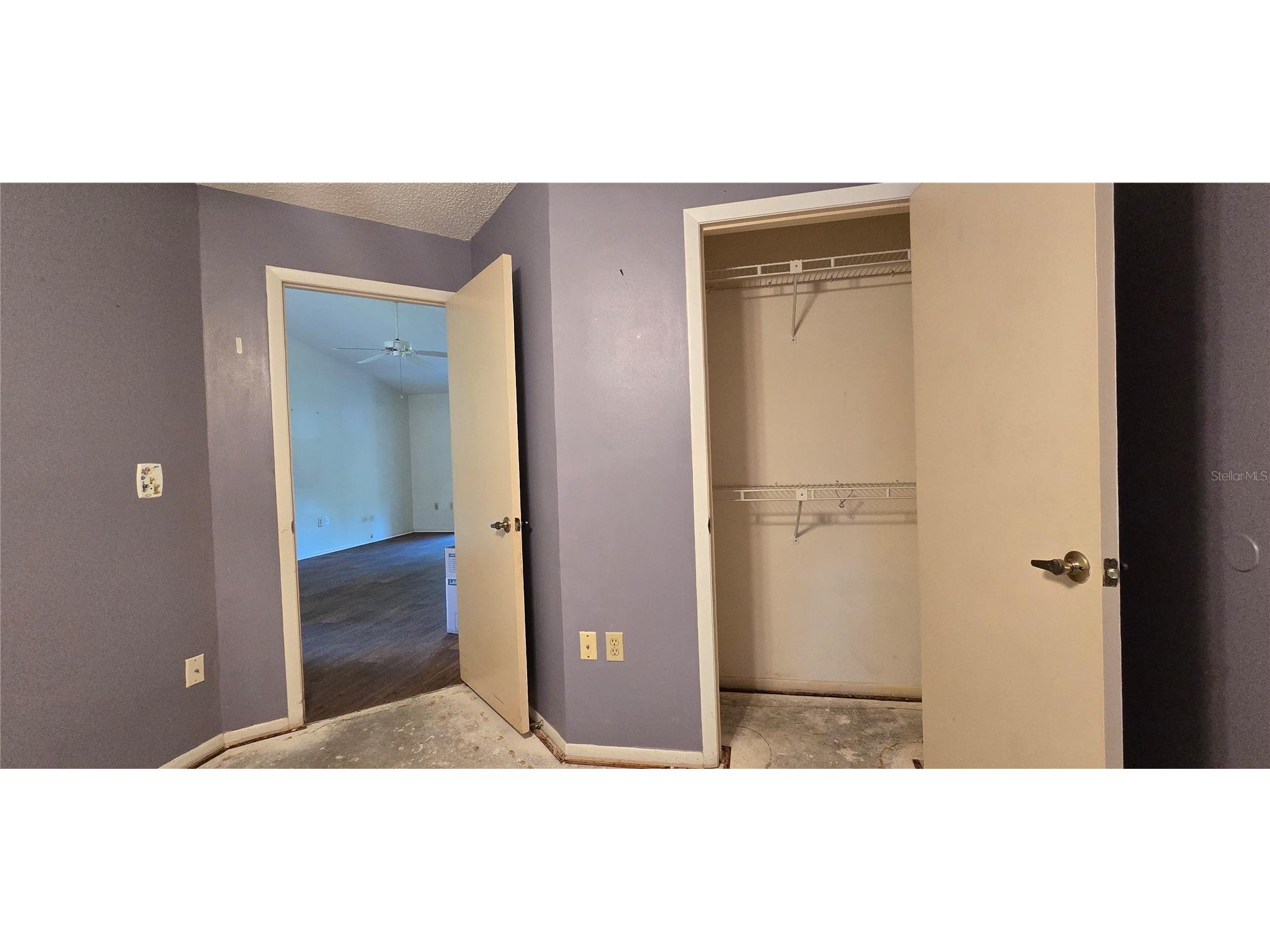 849 Cimarron Court Lakeland FL 33813 L4961627 image11