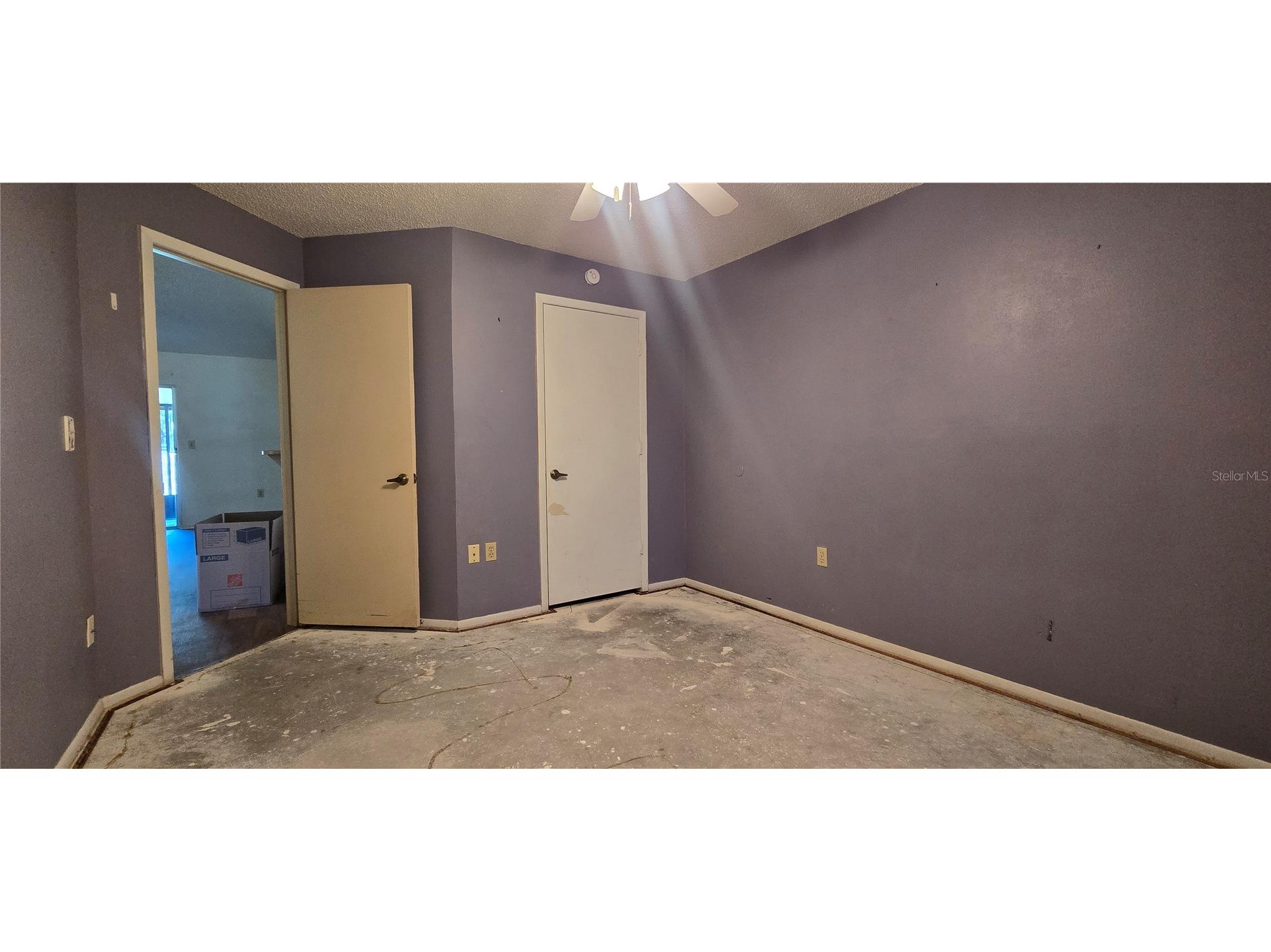 849 Cimarron Court Lakeland FL 33813 L4961627 image12