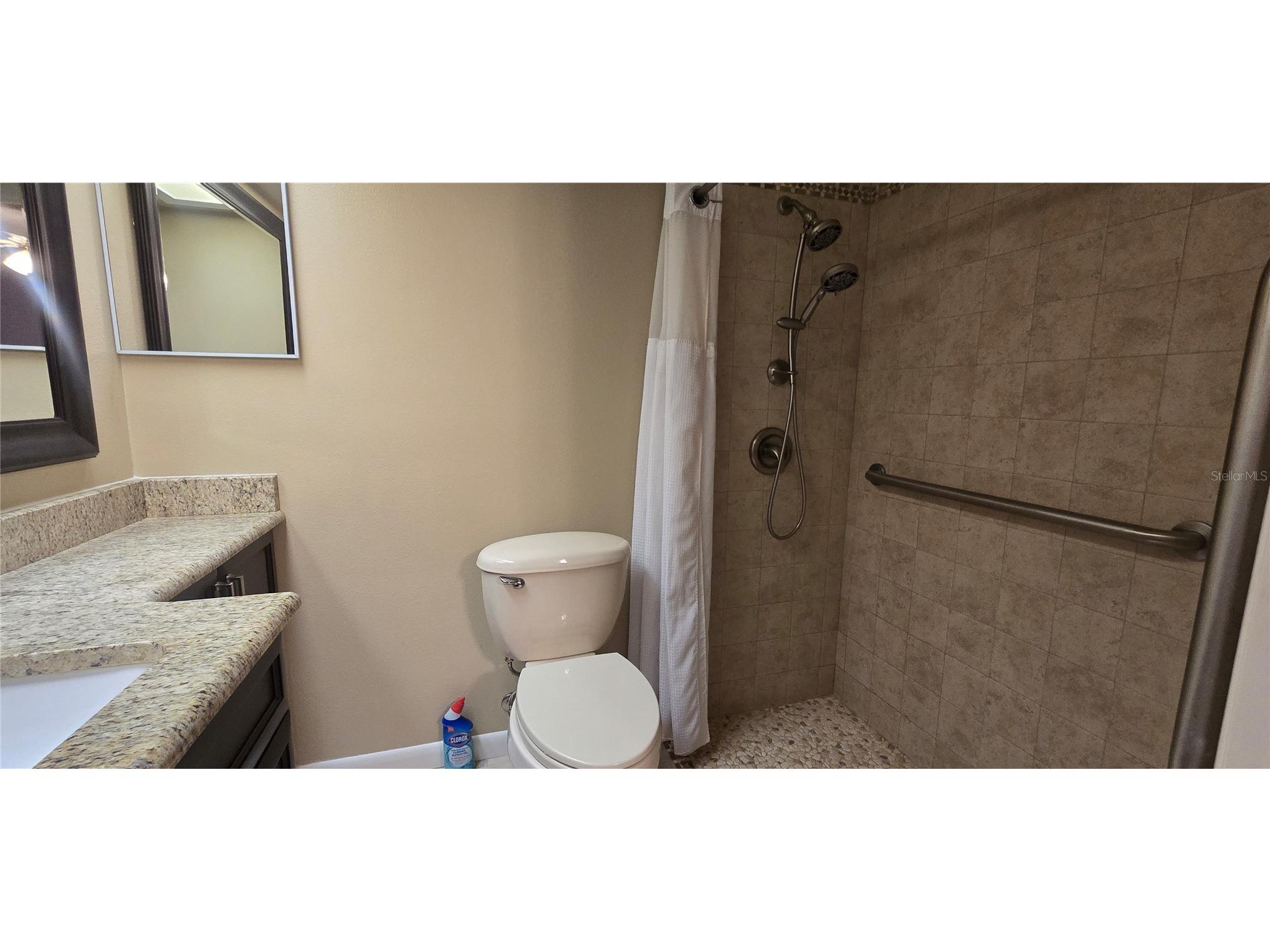 849 Cimarron Court Lakeland FL 33813 L4961627 image13