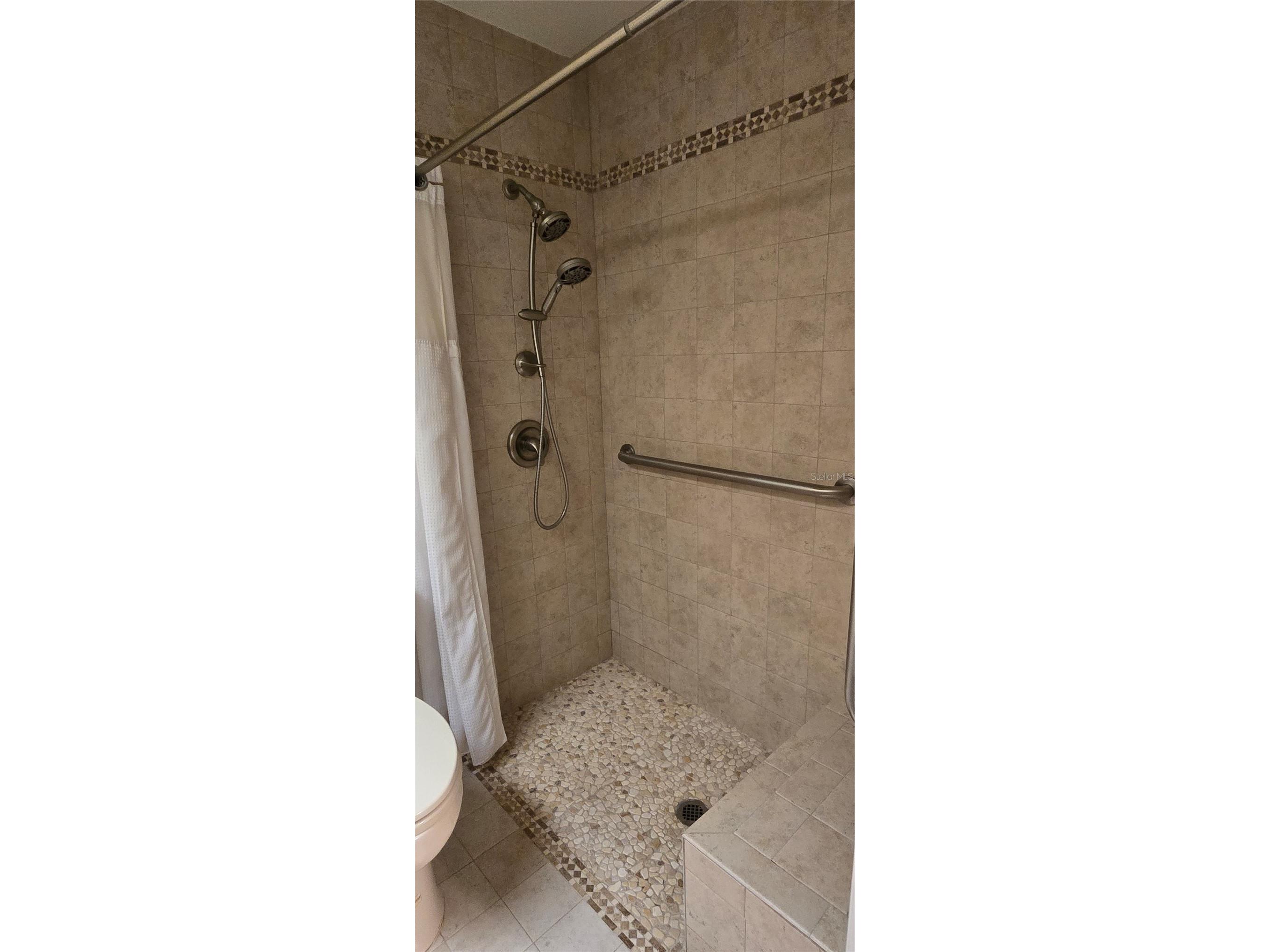 849 Cimarron Court Lakeland FL 33813 L4961627 image14