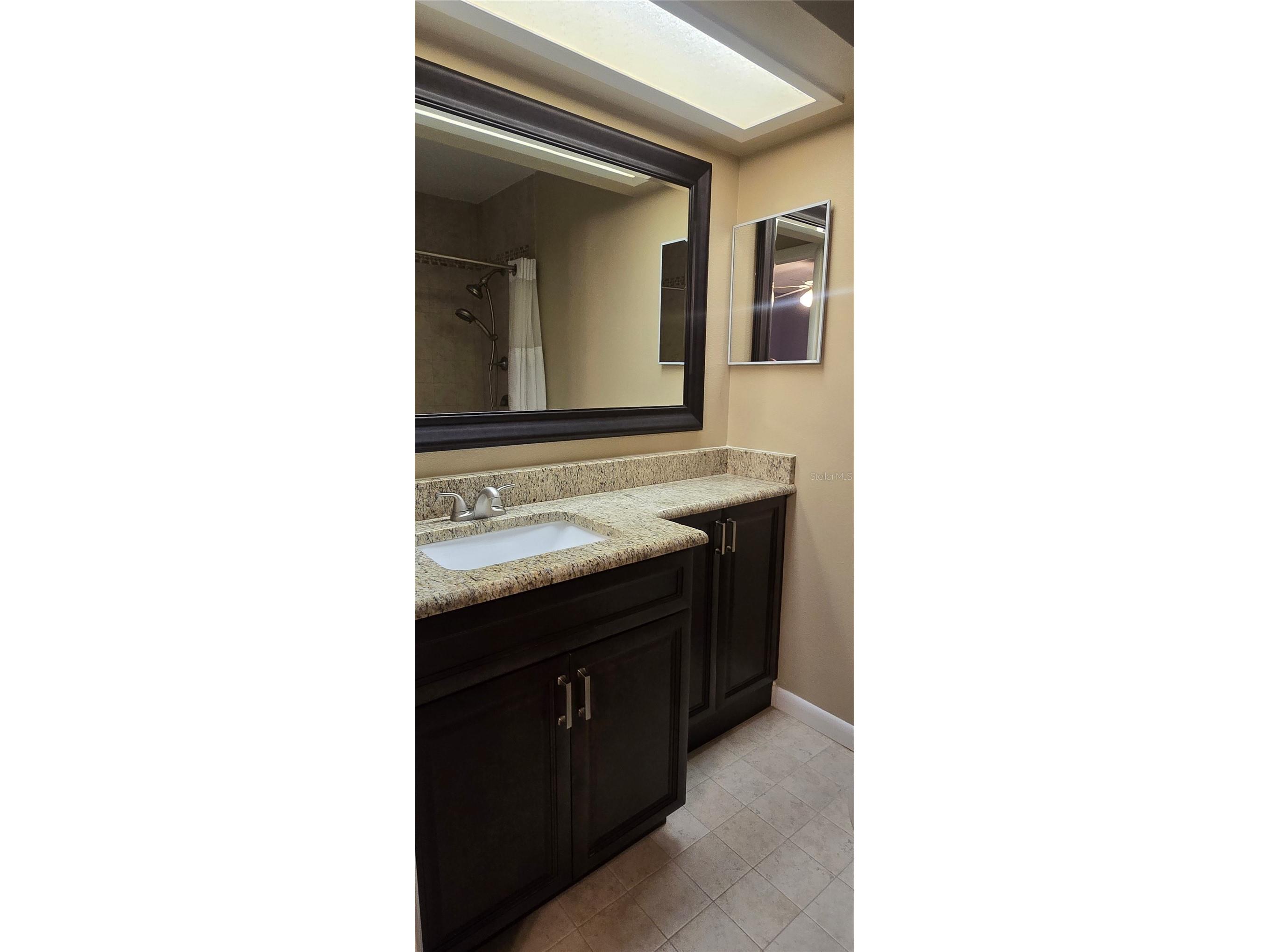 849 Cimarron Court Lakeland FL 33813 L4961627 image15
