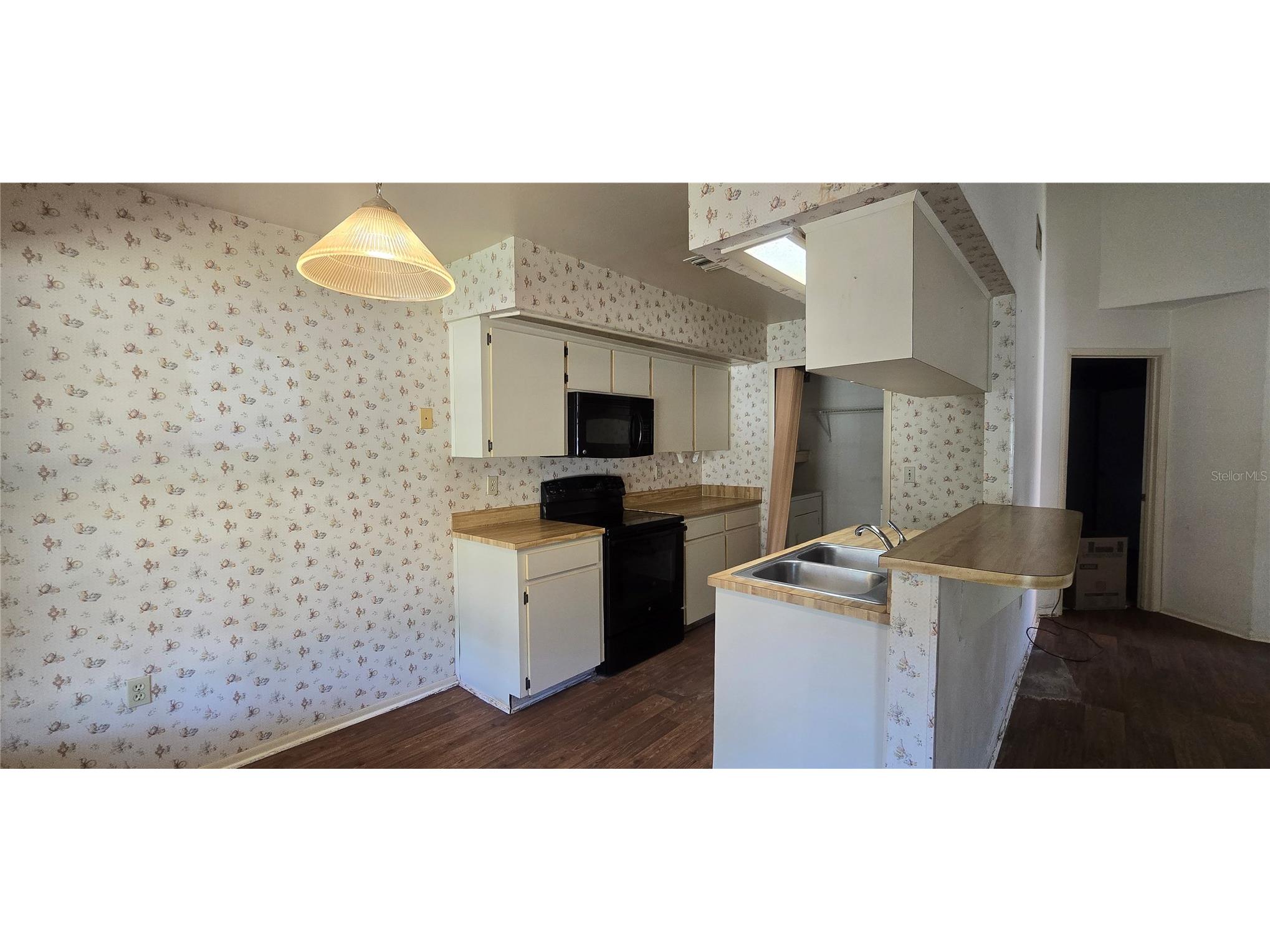 849 Cimarron Court Lakeland FL 33813 L4961627 image18