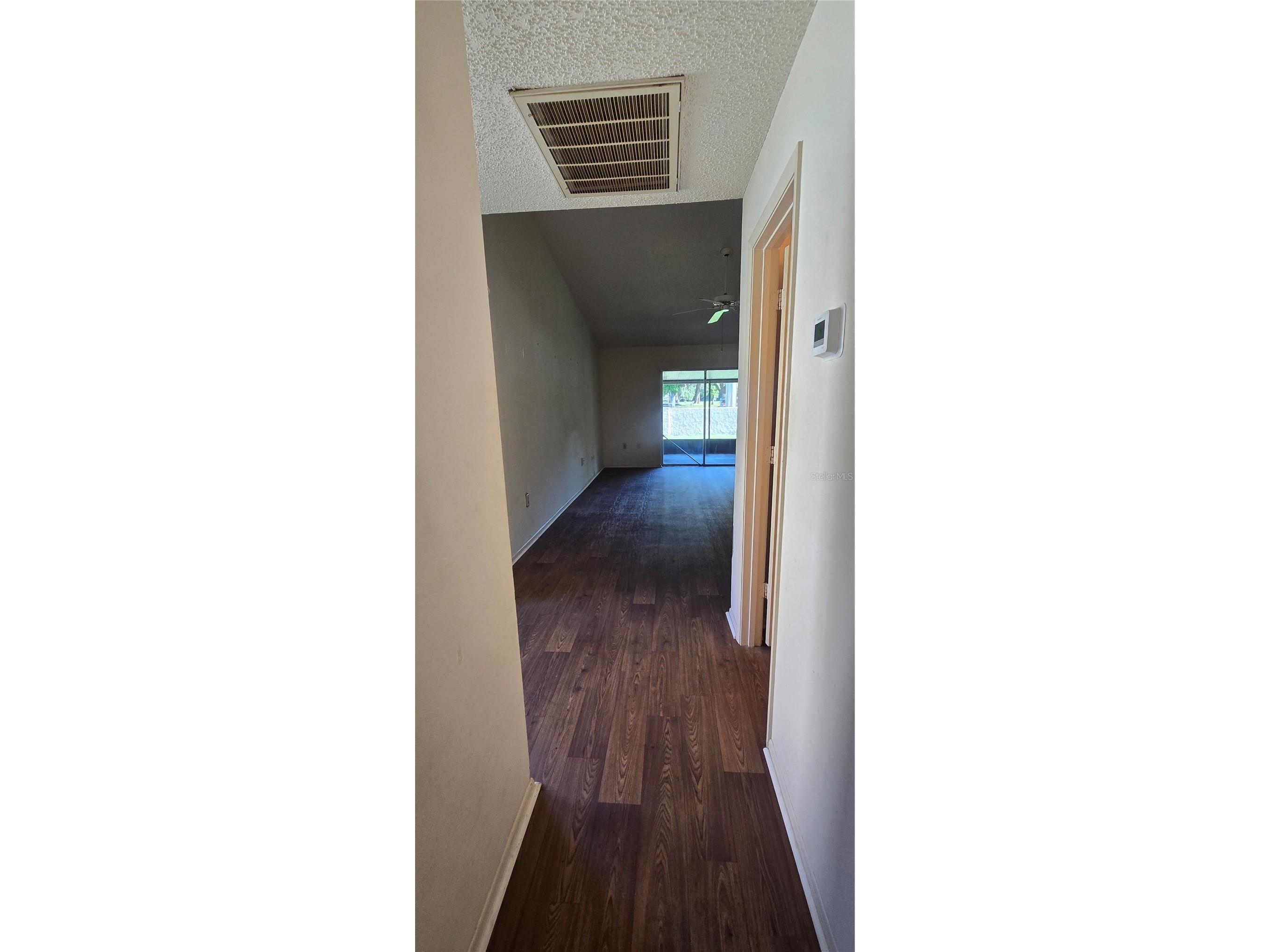 849 Cimarron Court Lakeland FL 33813 L4961627 image19