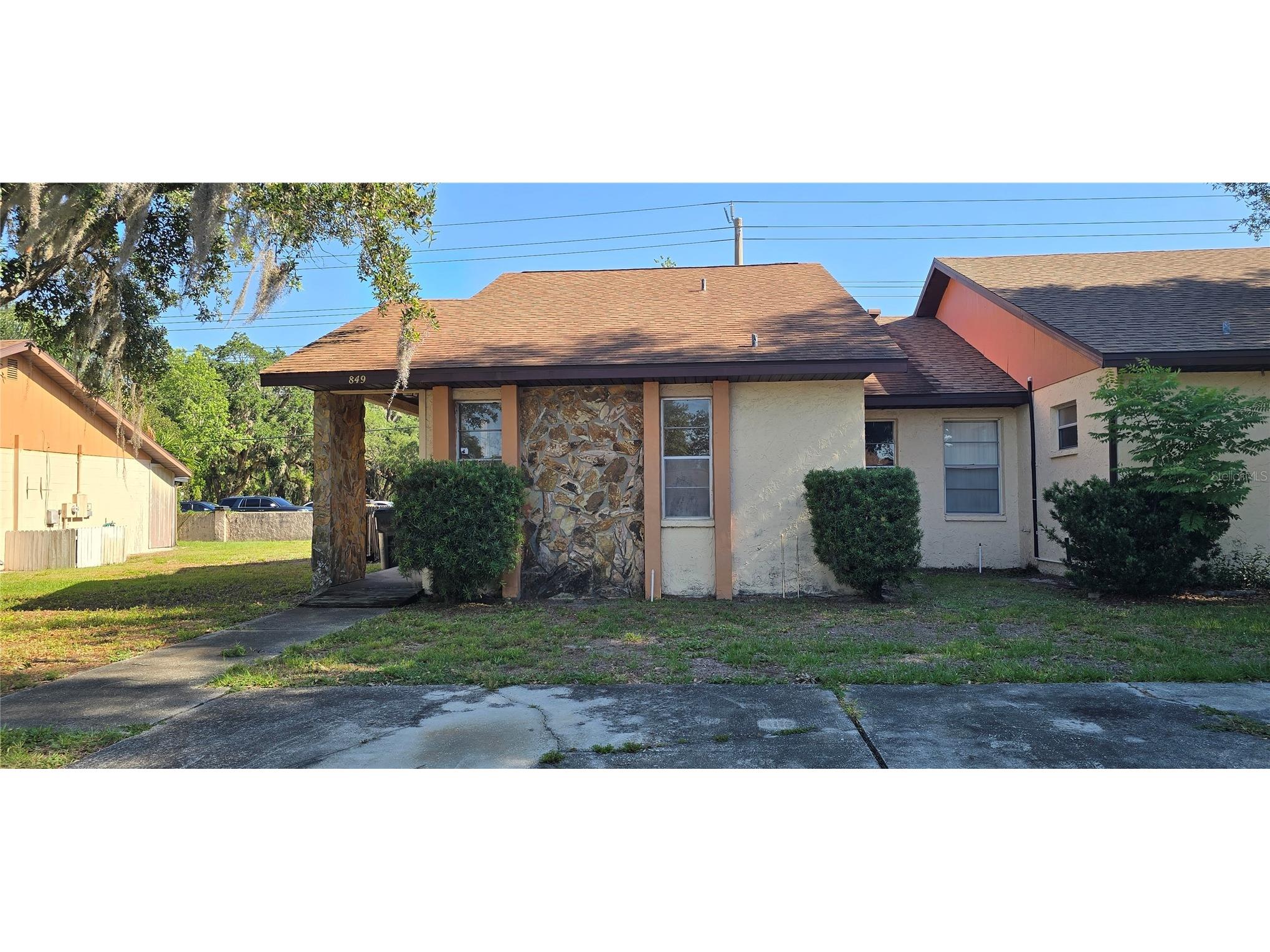 849 Cimarron Court Lakeland FL 33813 L4961627 image2