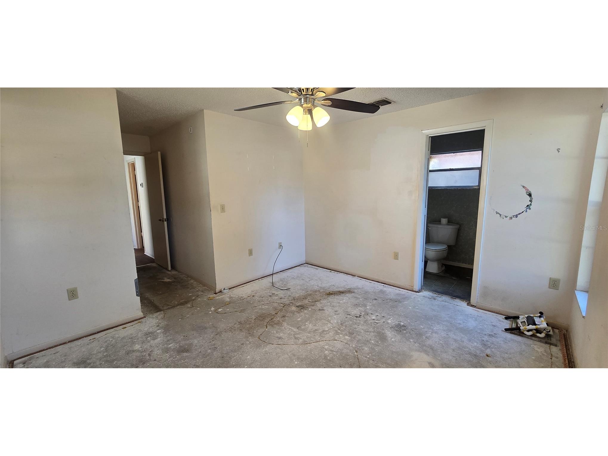 849 Cimarron Court Lakeland FL 33813 L4961627 image20