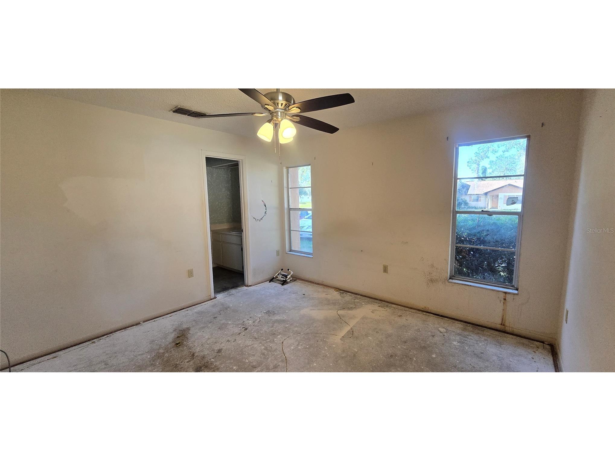 849 Cimarron Court Lakeland FL 33813 L4961627 image21