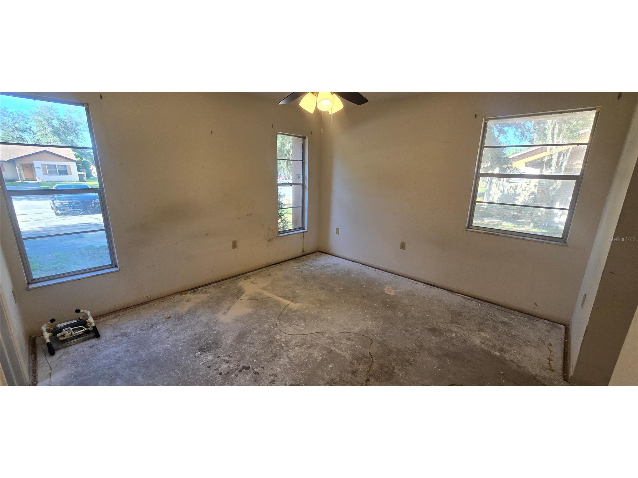 849 Cimarron Court Lakeland FL 33813 L4961627 image23