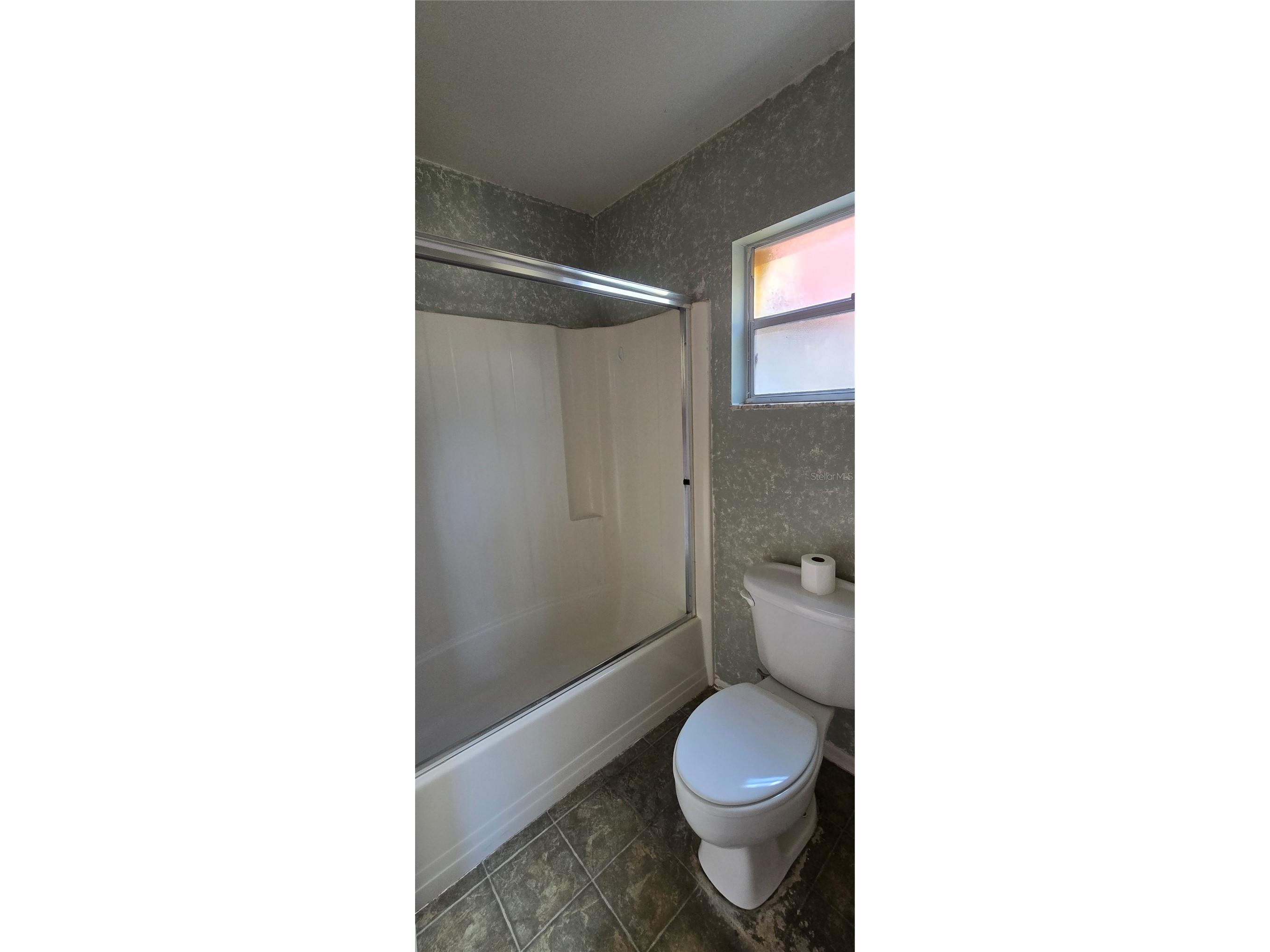 849 Cimarron Court Lakeland FL 33813 L4961627 image24