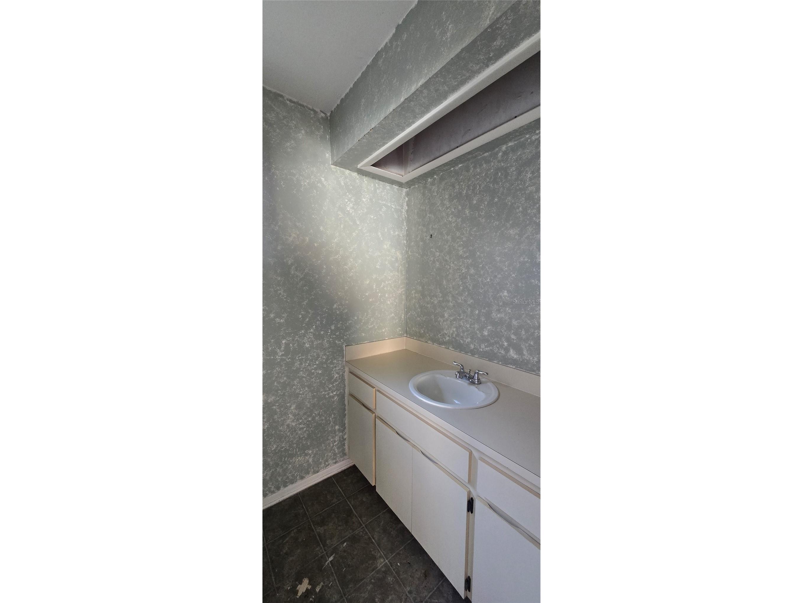 849 Cimarron Court Lakeland FL 33813 L4961627 image25
