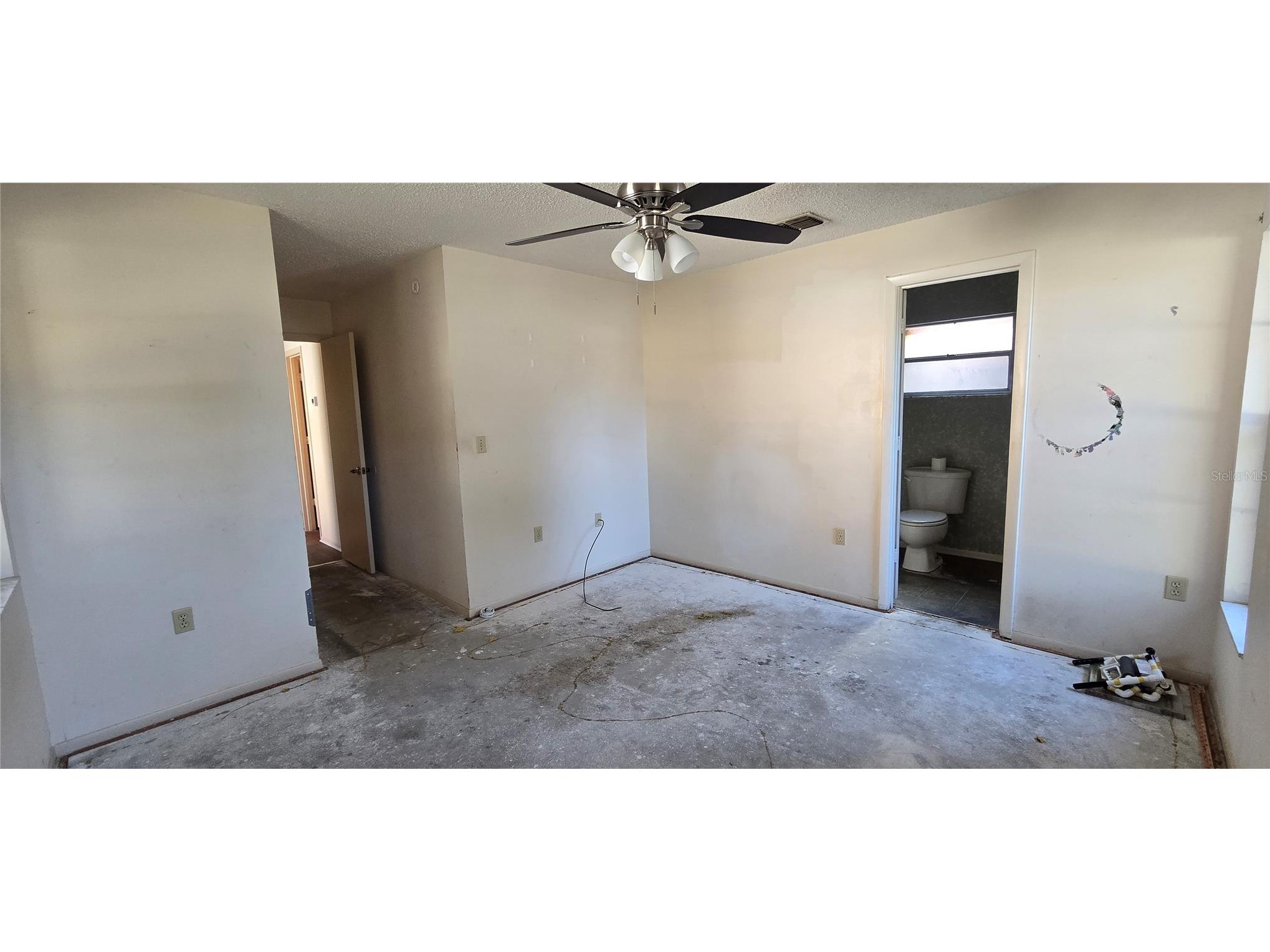 849 Cimarron Court Lakeland FL 33813 L4961627 image26