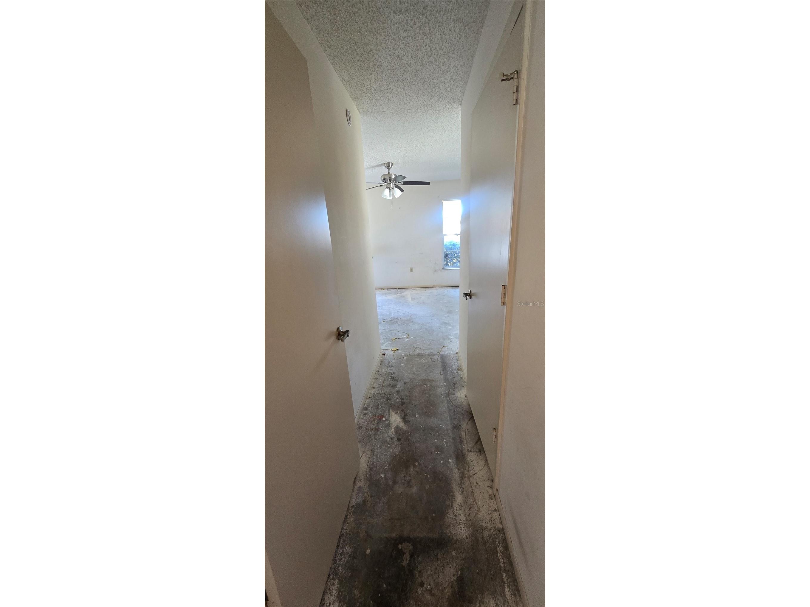 849 Cimarron Court Lakeland FL 33813 L4961627 image27