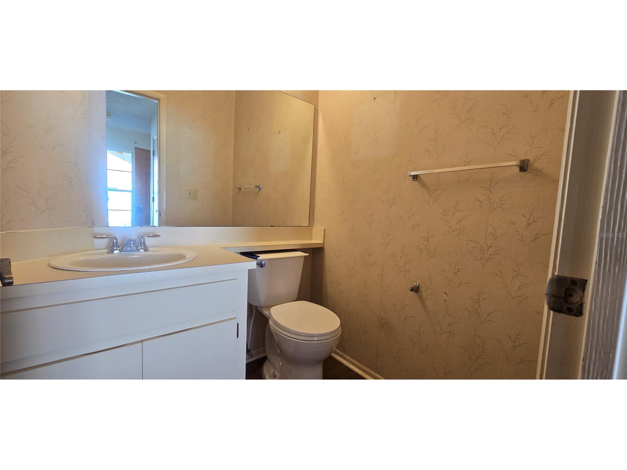 849 Cimarron Court Lakeland FL 33813 L4961627 image28