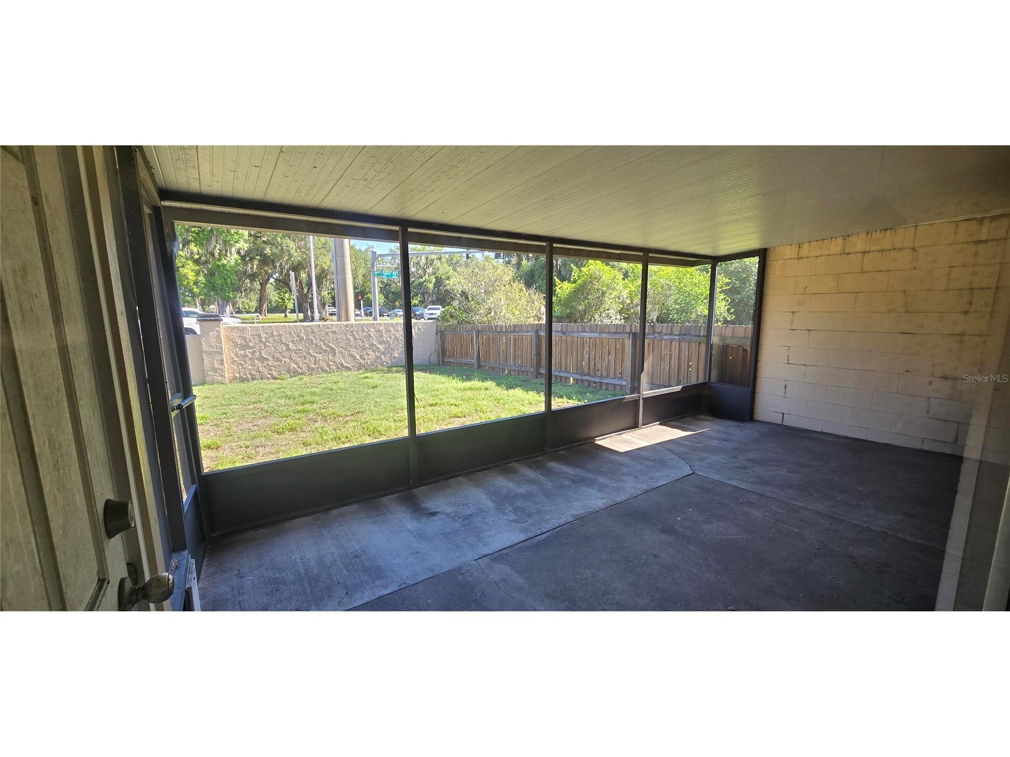 849 Cimarron Court Lakeland FL 33813 L4961627 image29