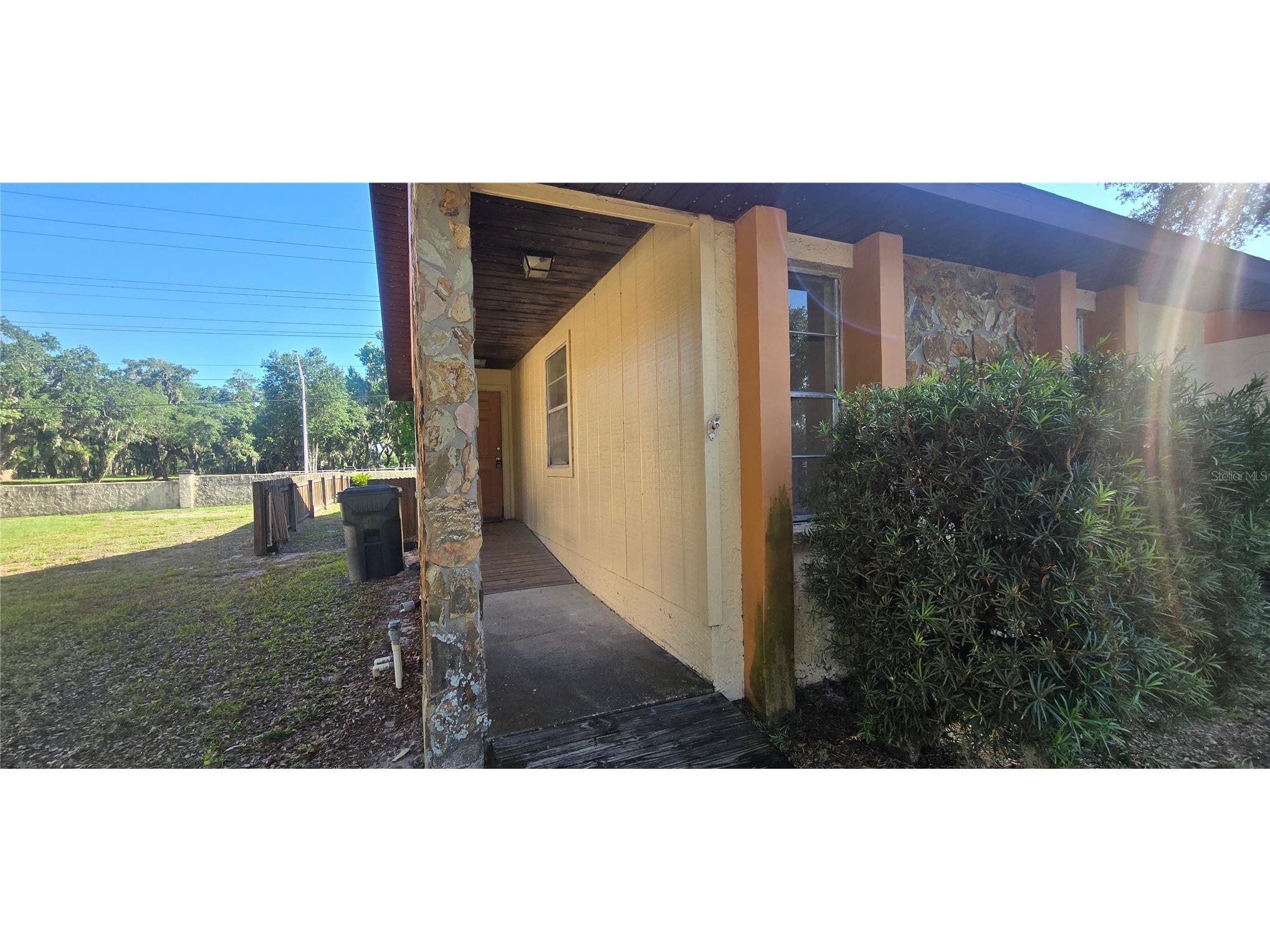 849 Cimarron Court Lakeland FL 33813 L4961627 image3
