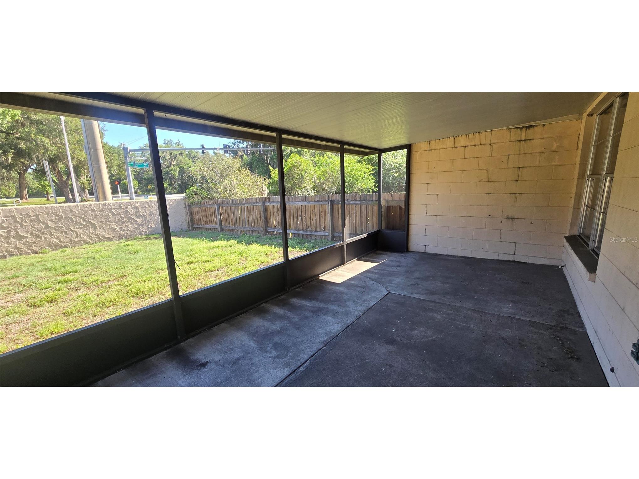 849 Cimarron Court Lakeland FL 33813 L4961627 image30