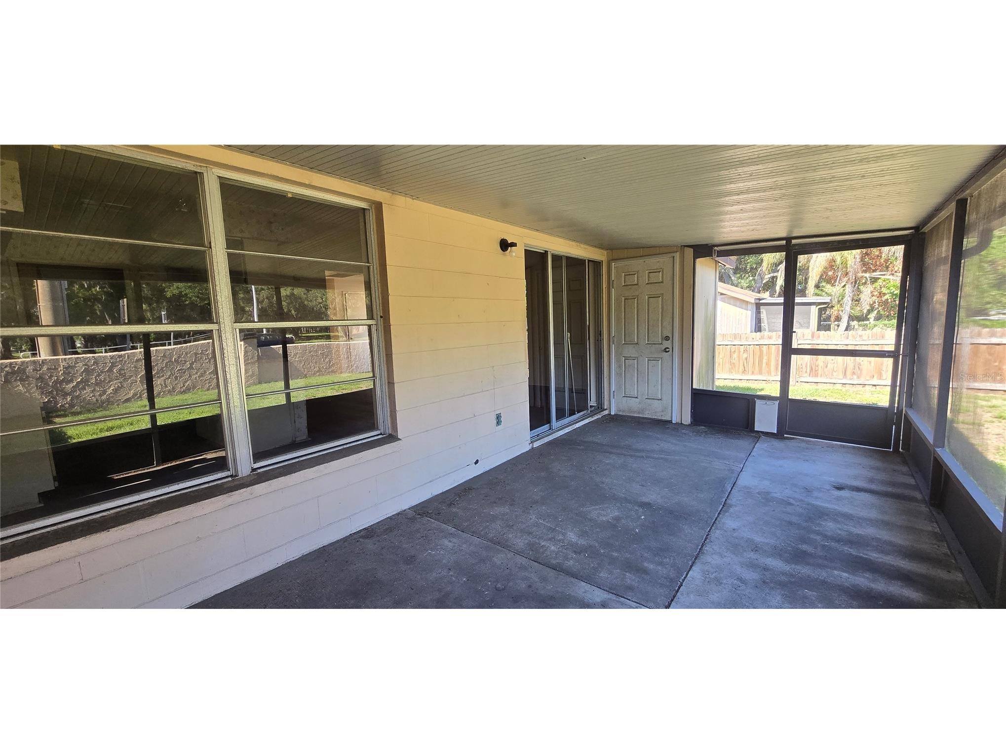 849 Cimarron Court Lakeland FL 33813 L4961627 image31