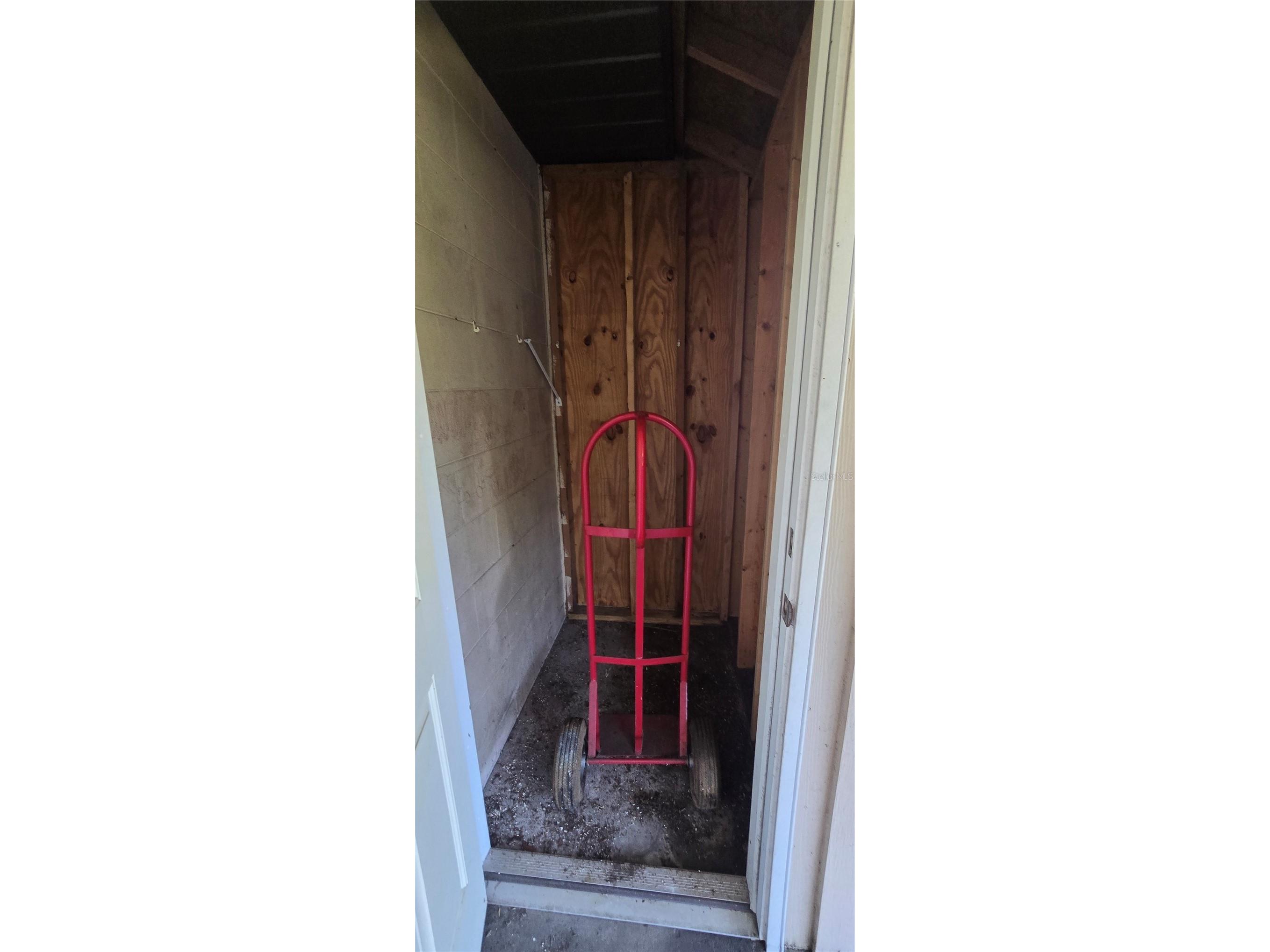 849 Cimarron Court Lakeland FL 33813 L4961627 image32