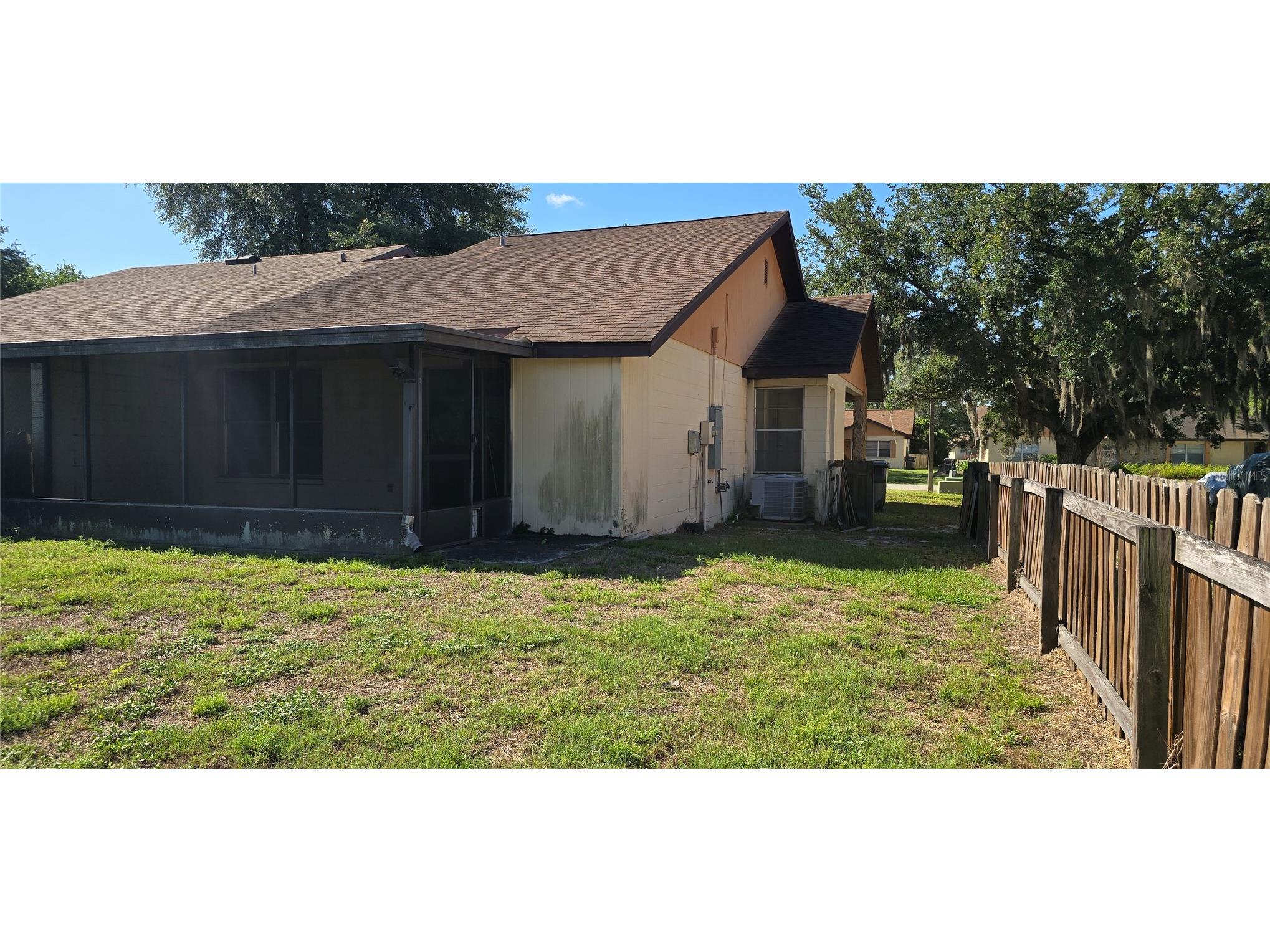 849 Cimarron Court Lakeland FL 33813 L4961627 image33