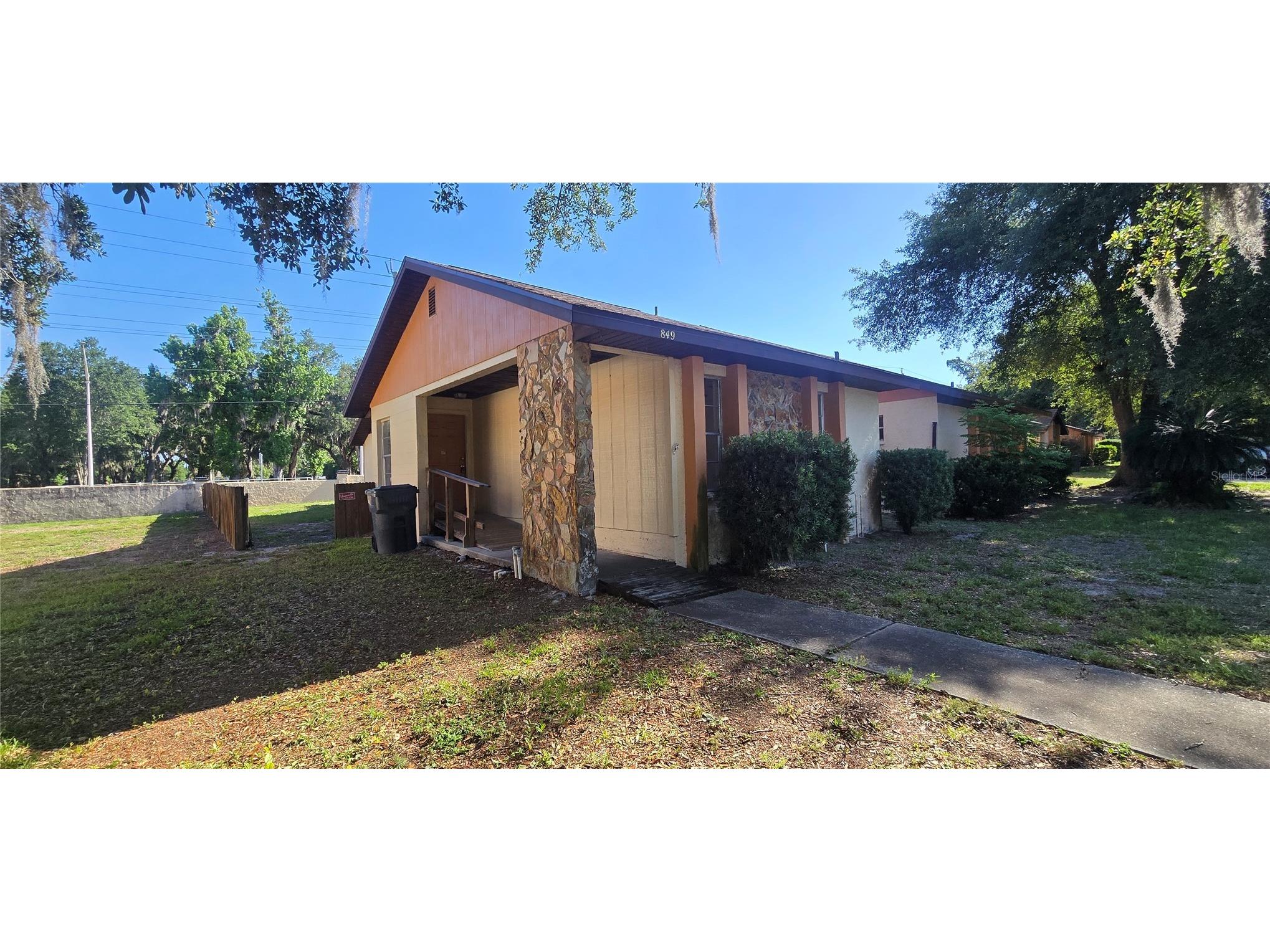 849 Cimarron Court Lakeland FL 33813 L4961627 image4