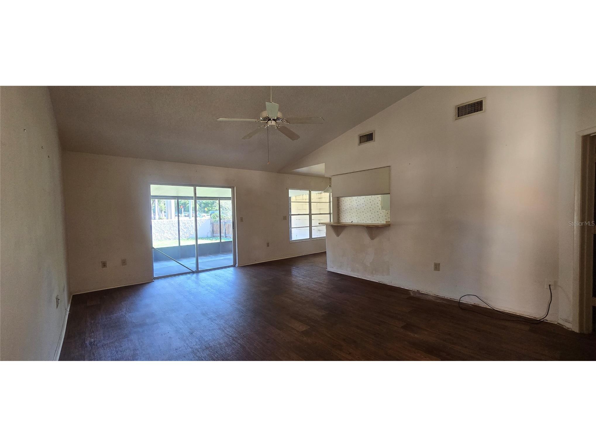 849 Cimarron Court Lakeland FL 33813 L4961627 image5