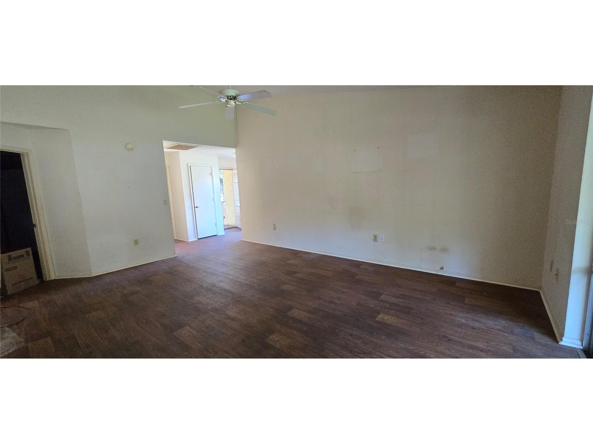 849 Cimarron Court Lakeland FL 33813 L4961627 image6